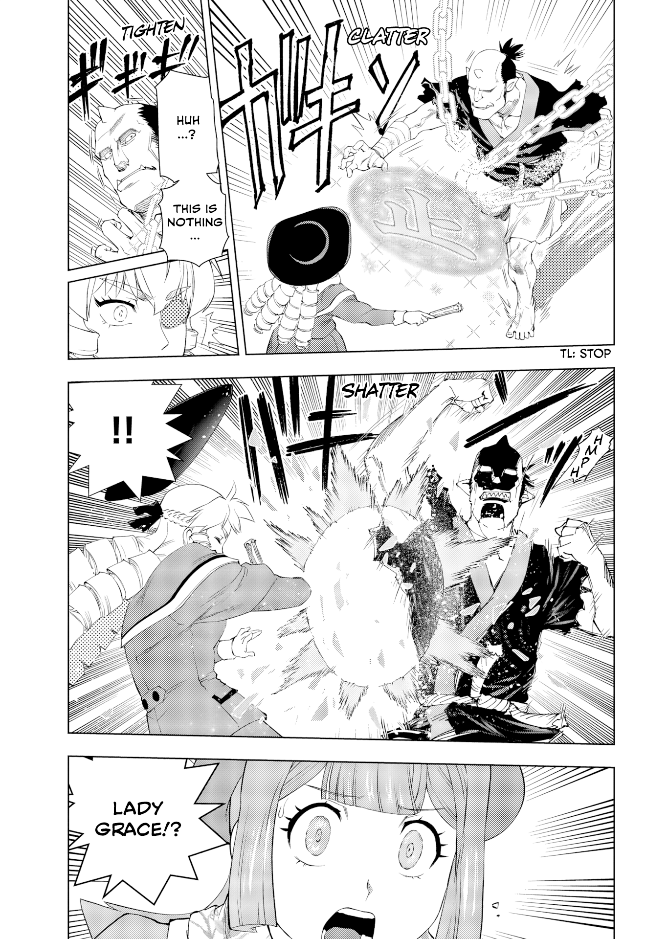 29