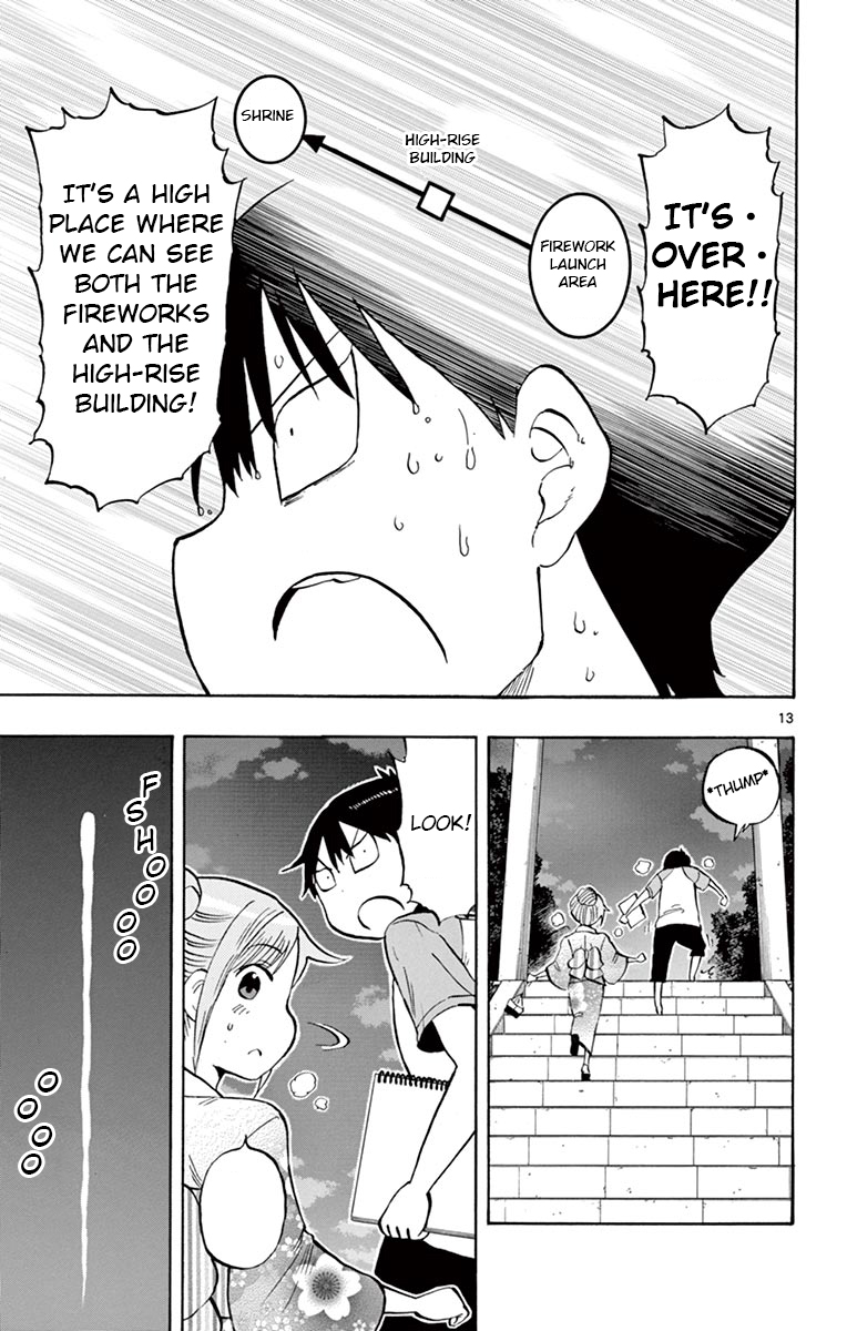 13