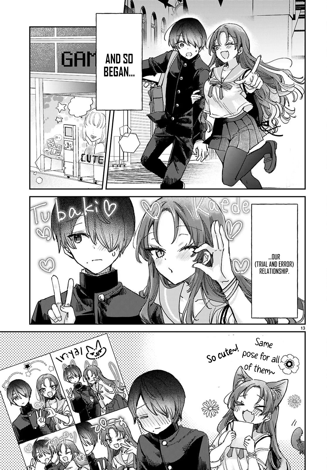 14