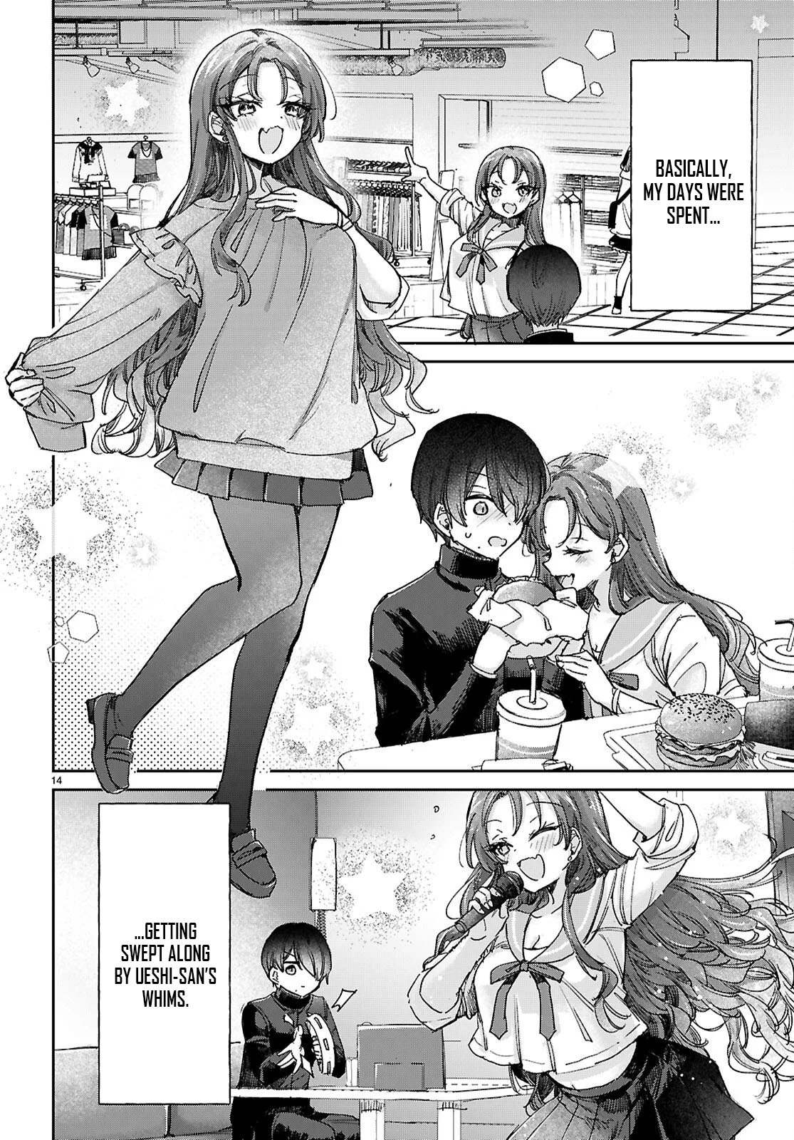 15