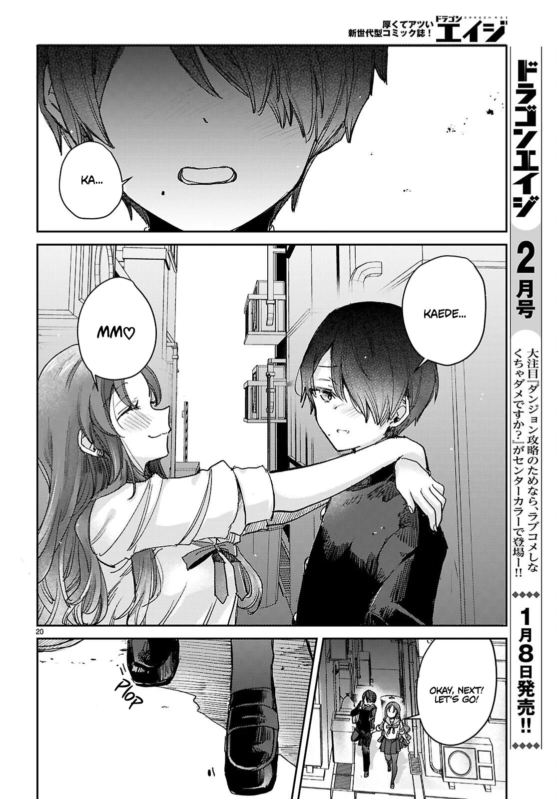 21
