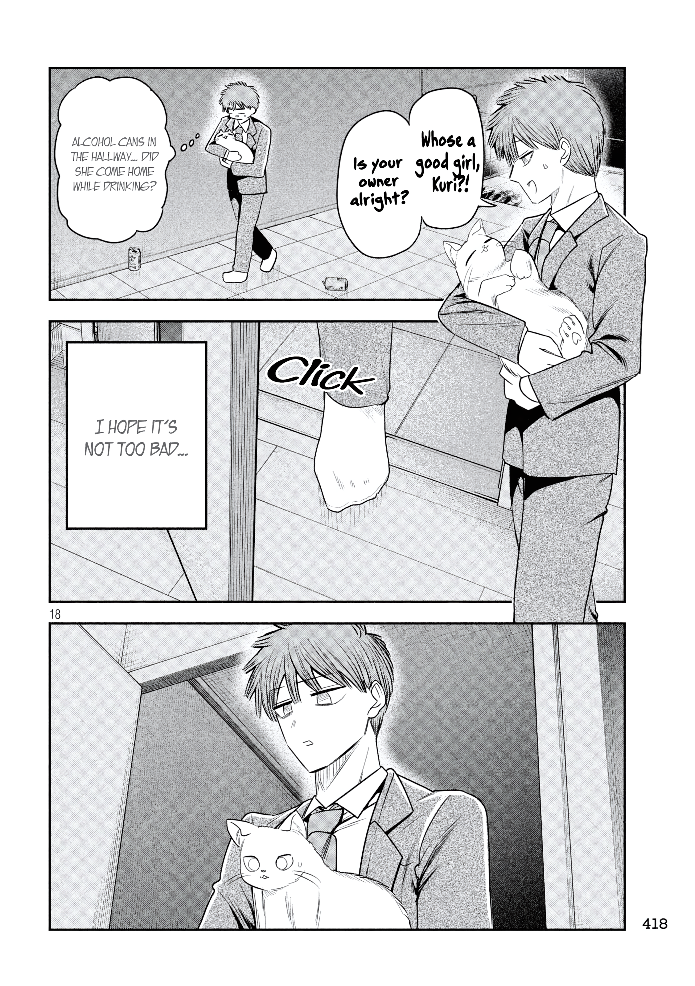 Page 18