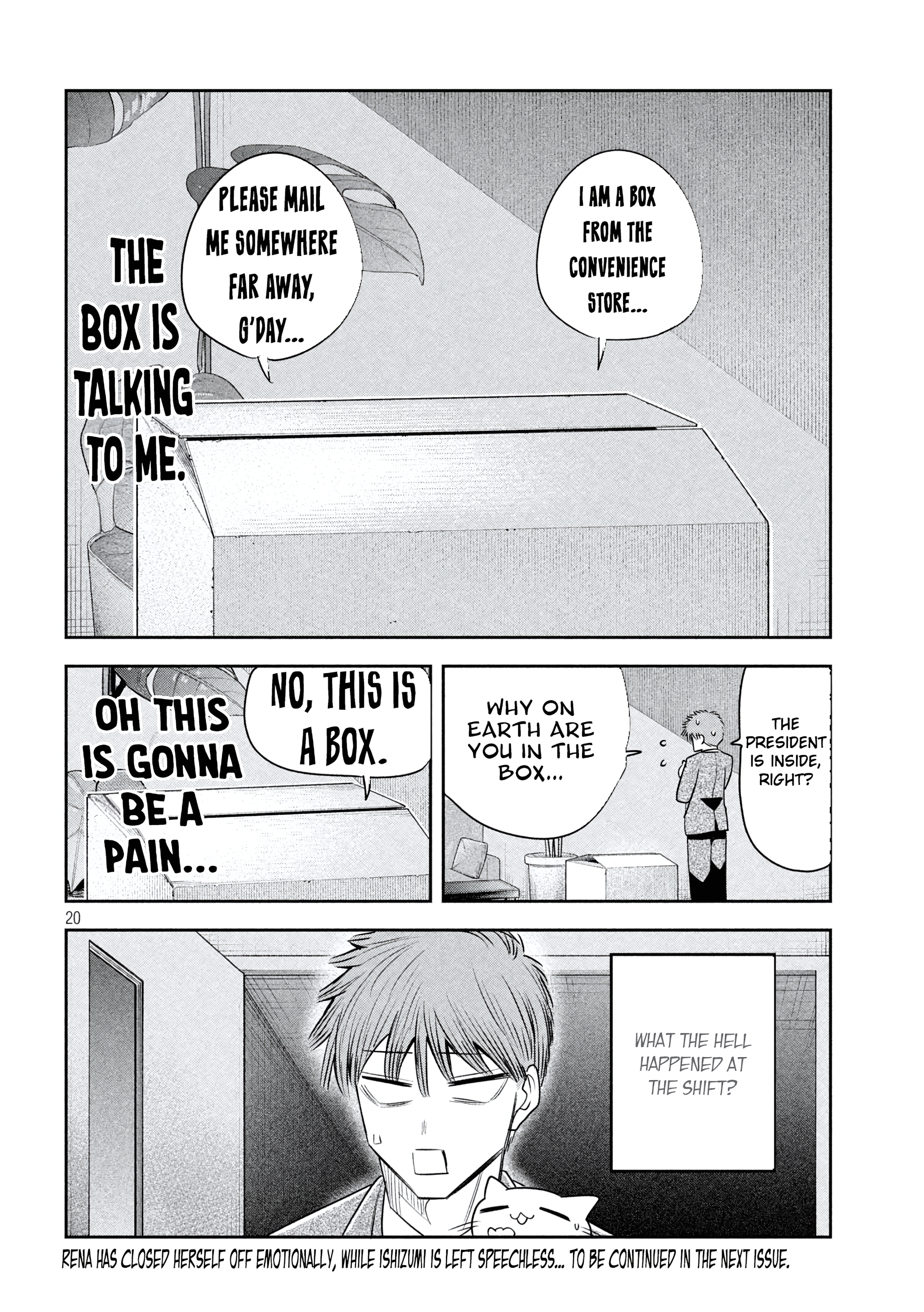 Page 20