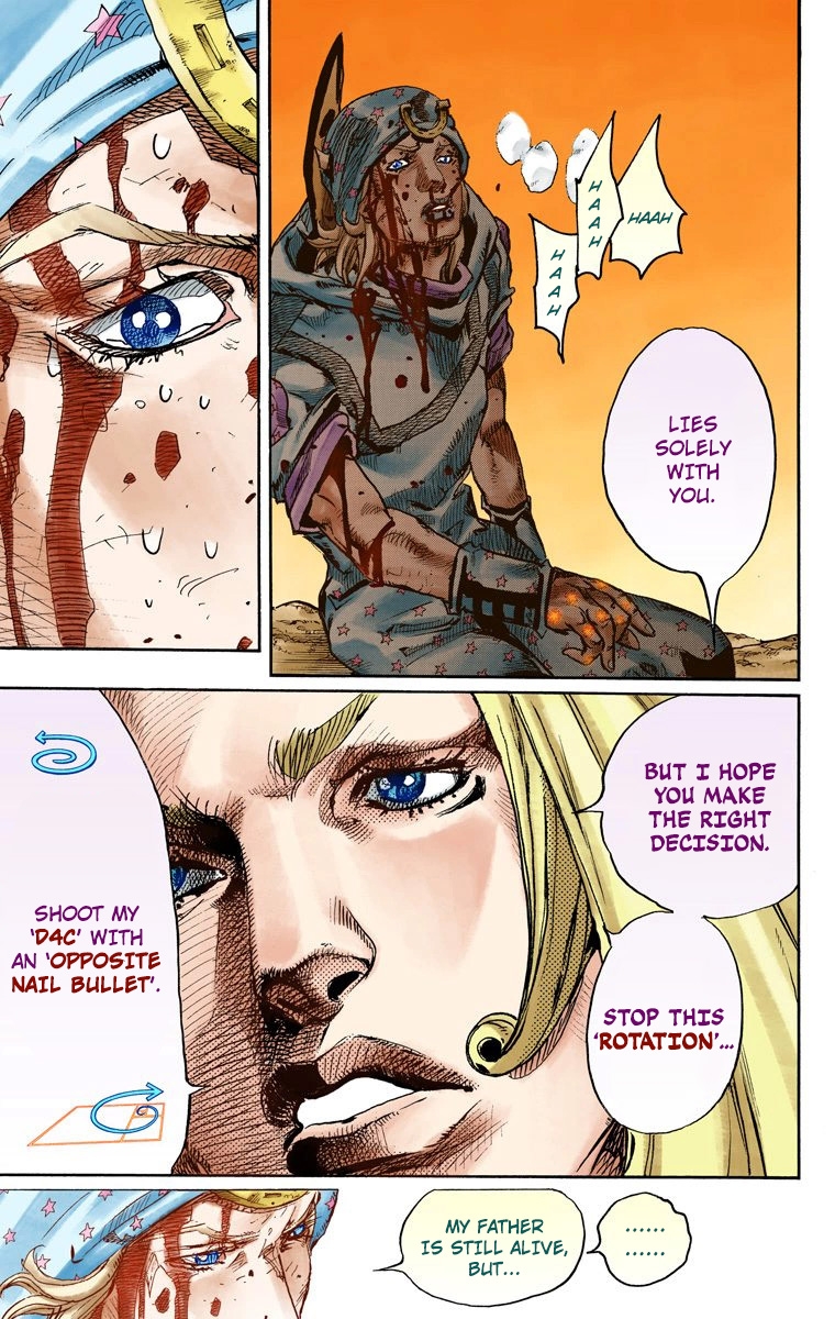 28