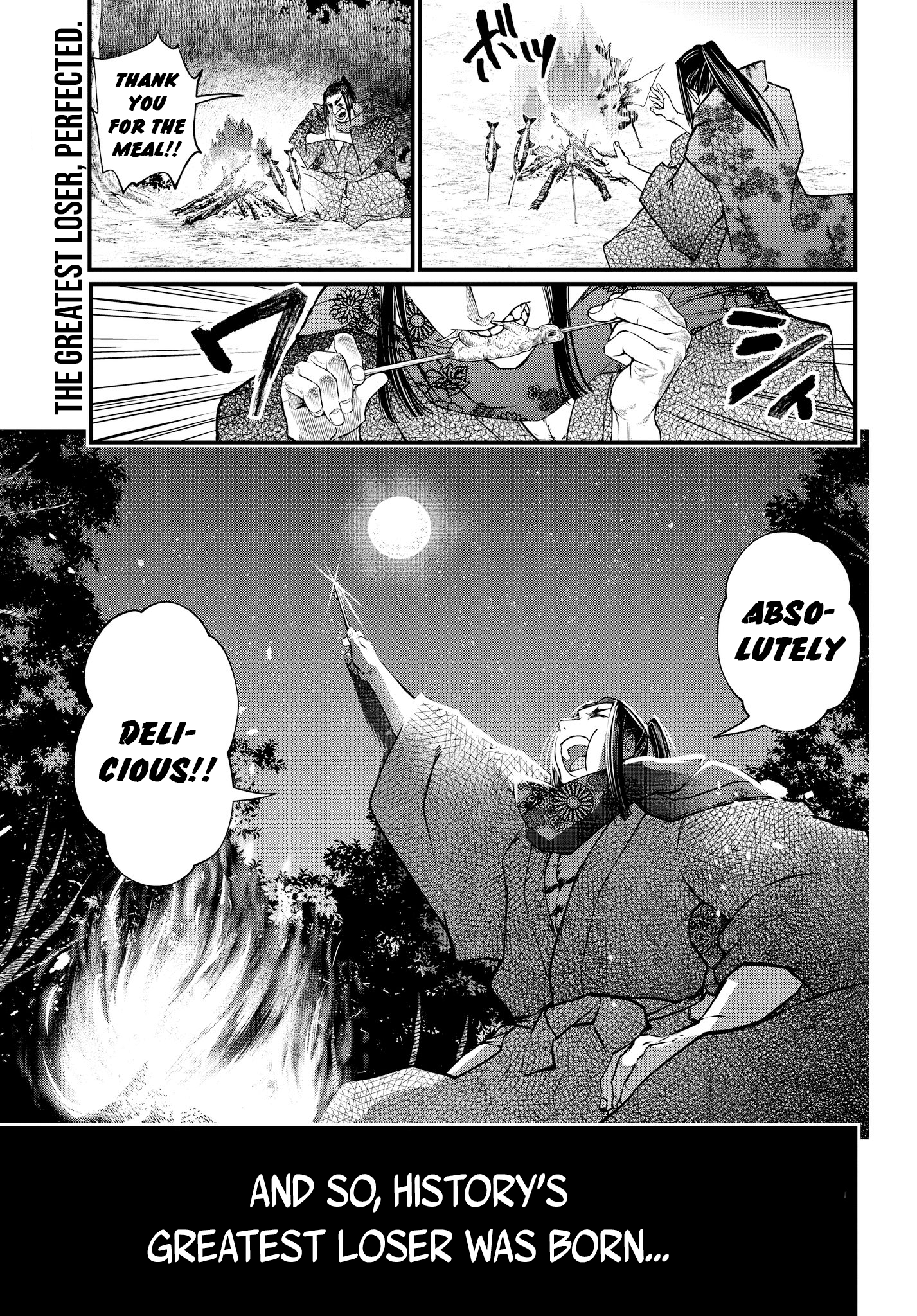 42