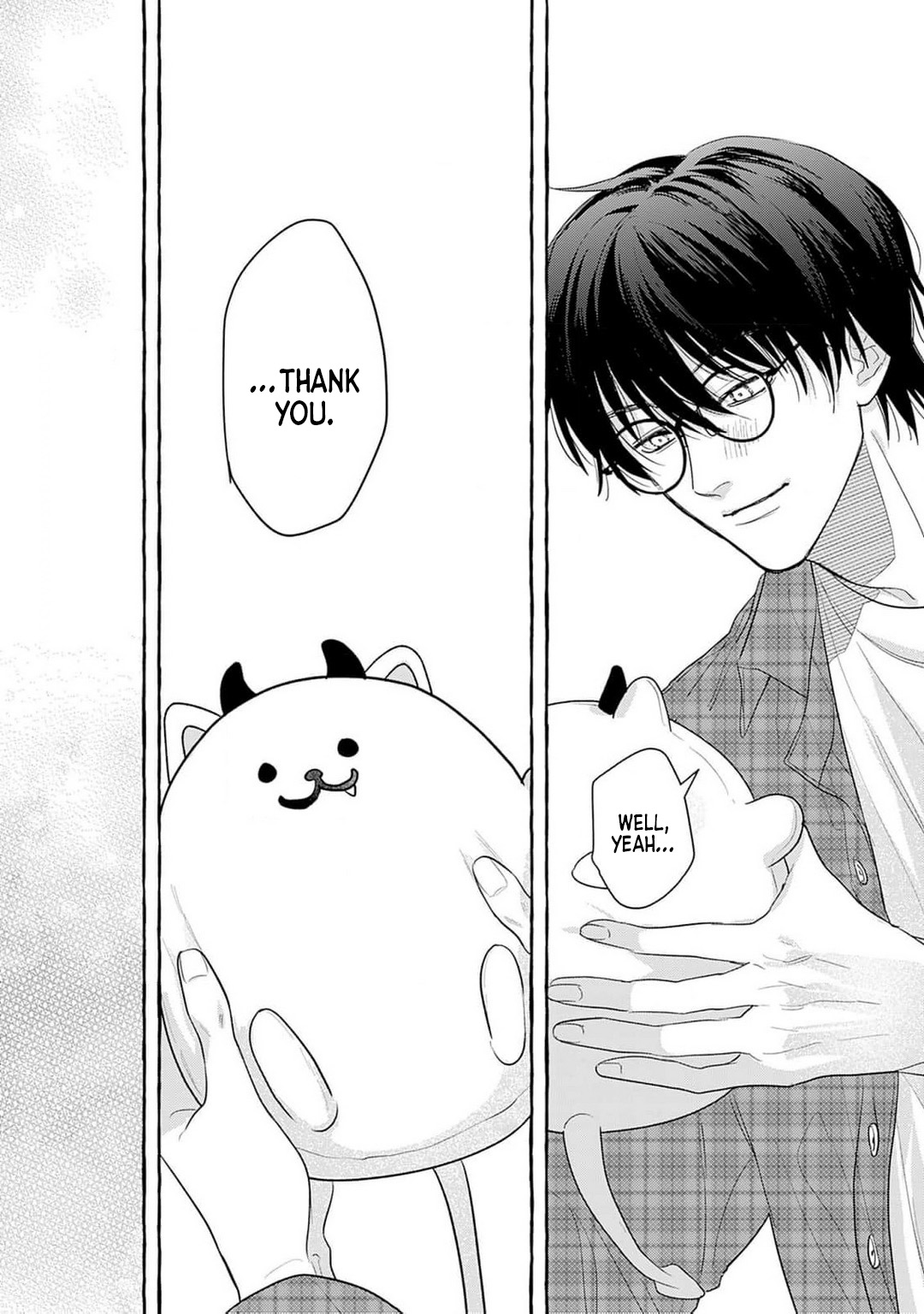 33