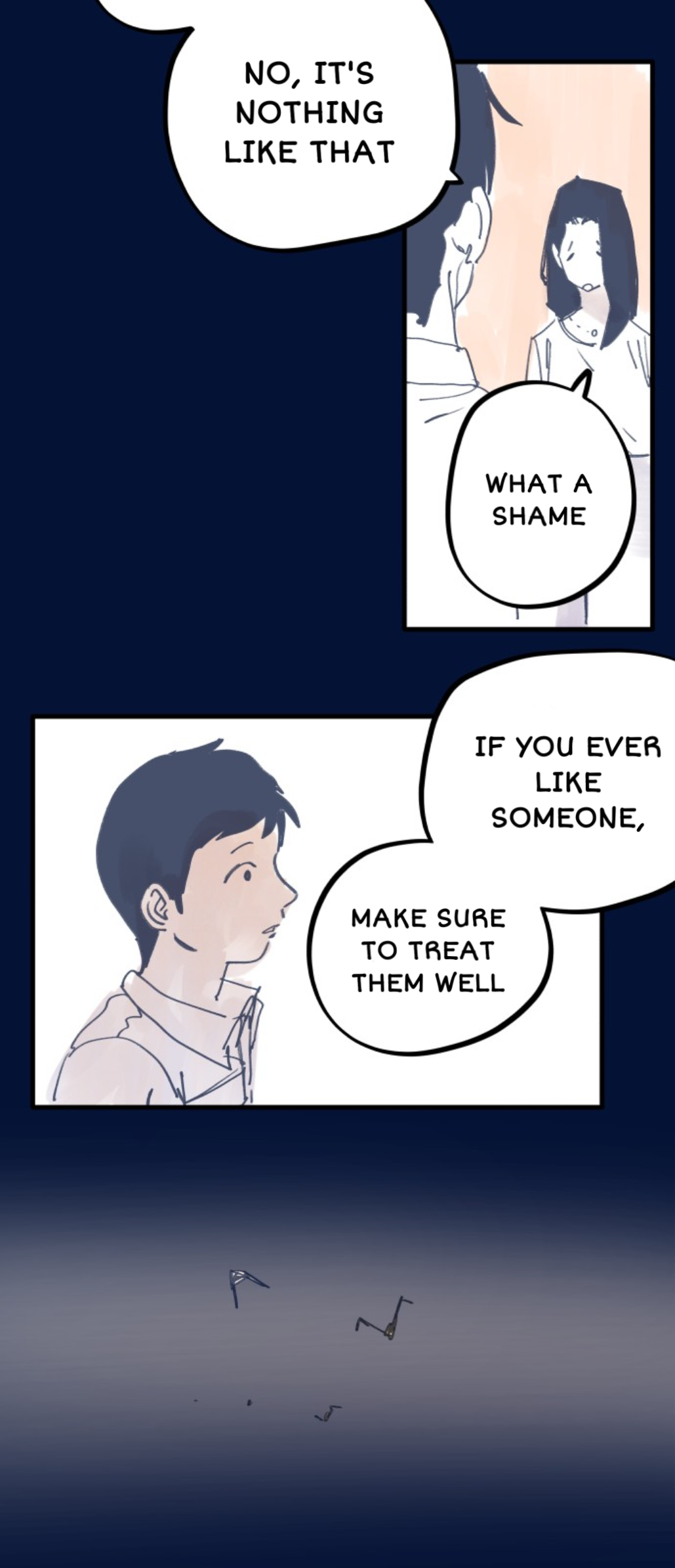 30