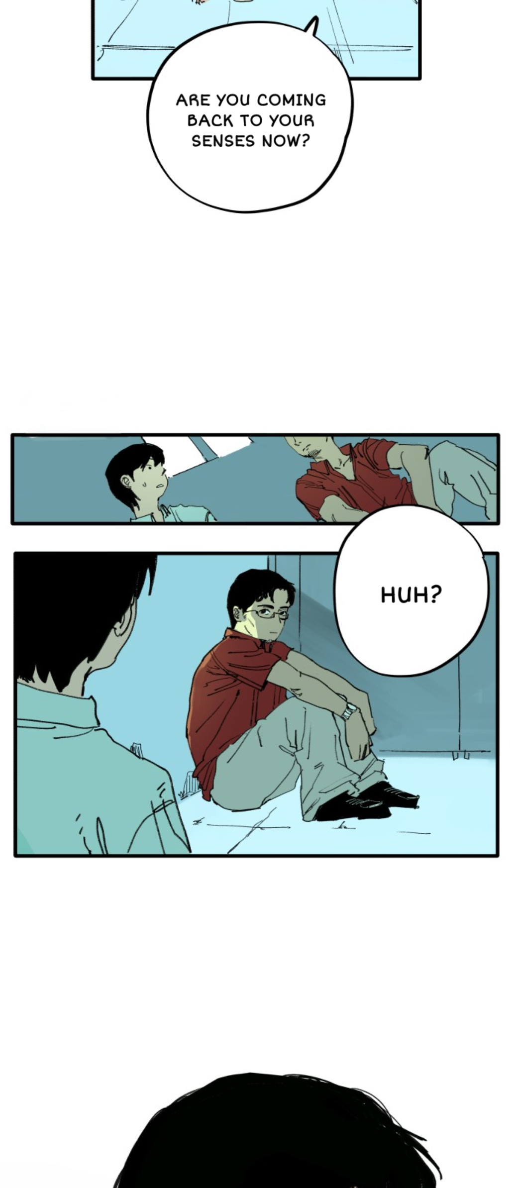 35