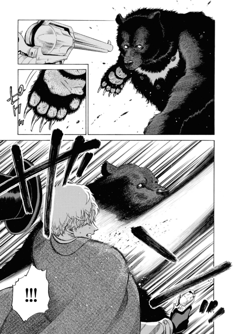 37