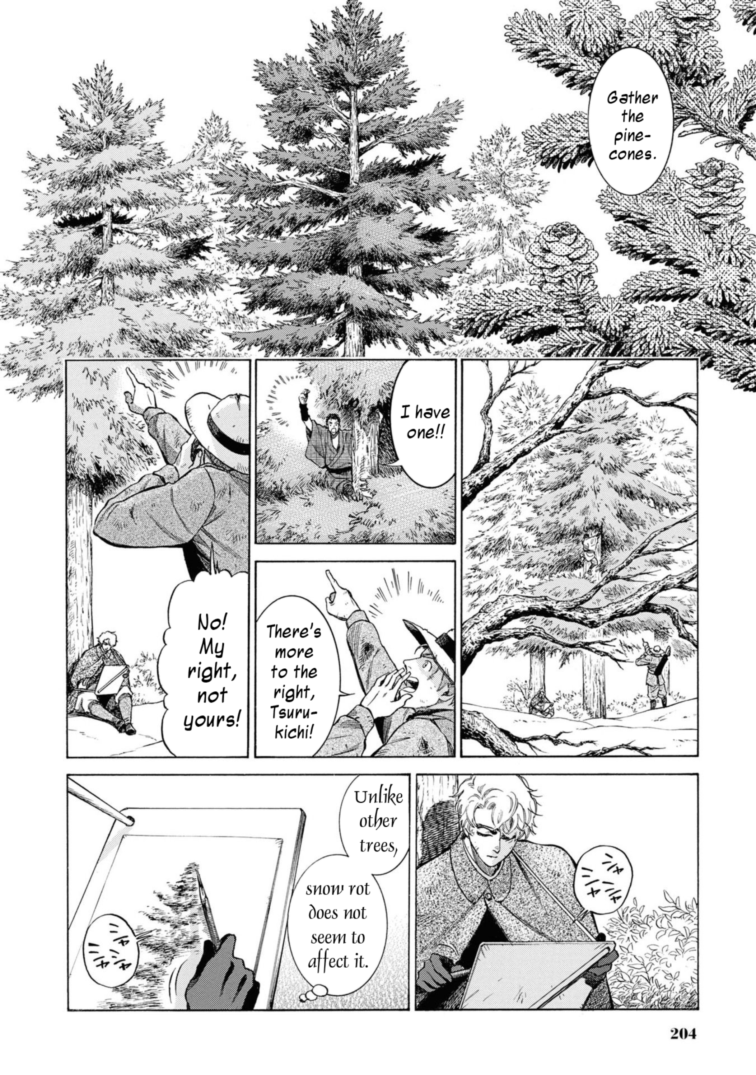 40