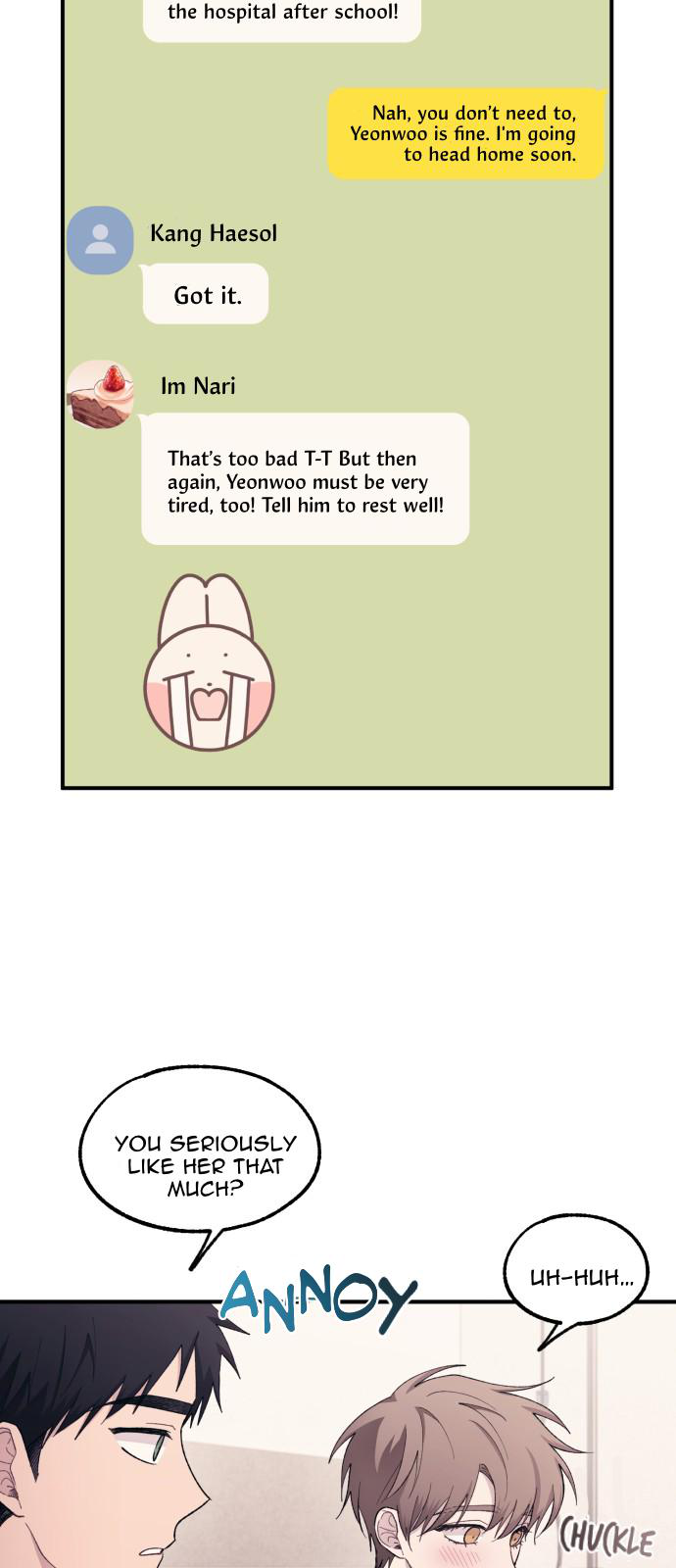 50