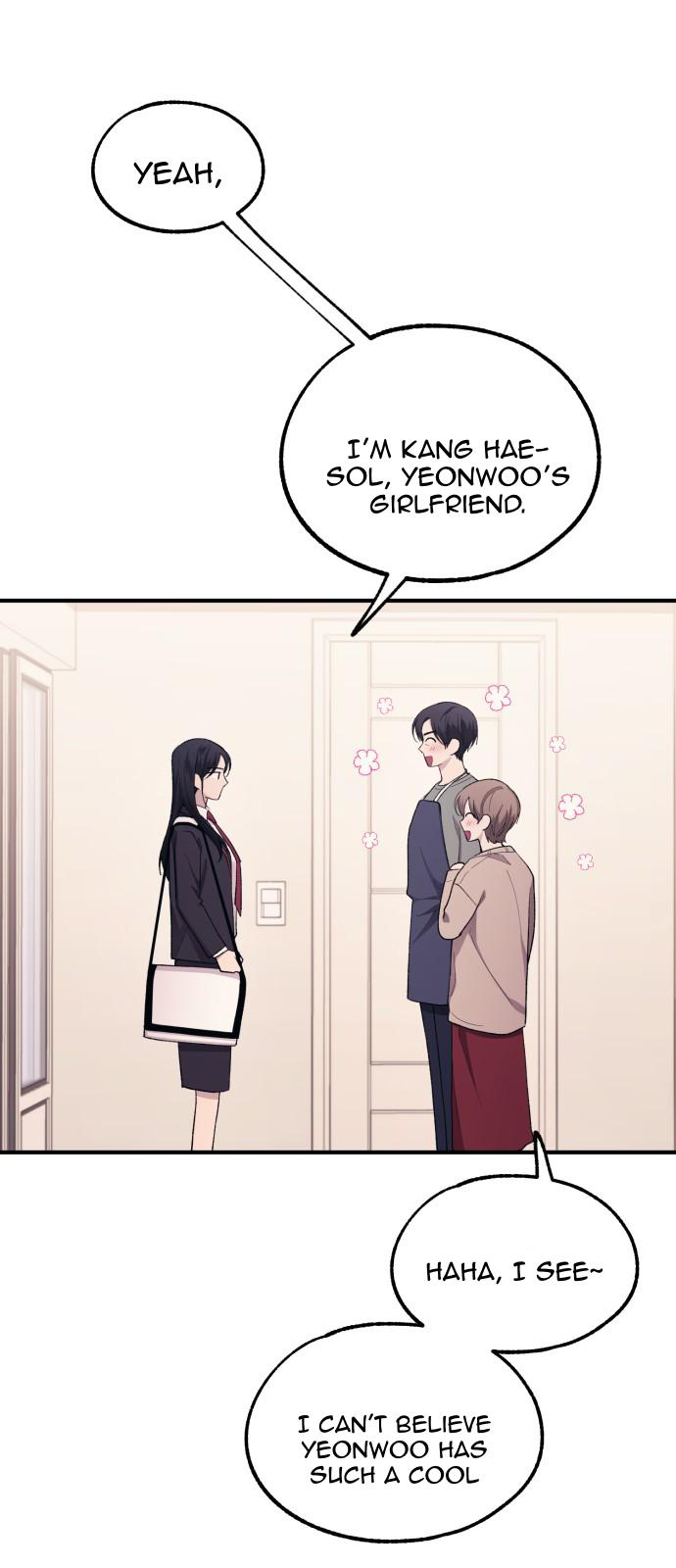 58