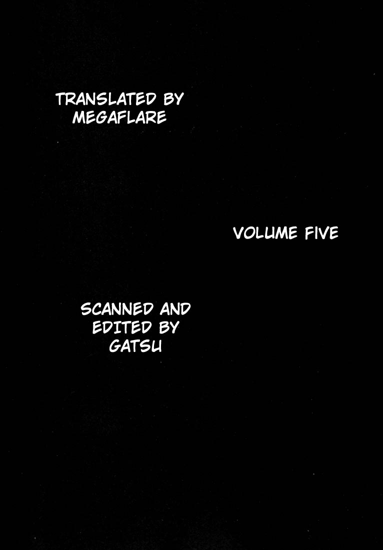 Halaman dari Ichi the Killer Chapter 28