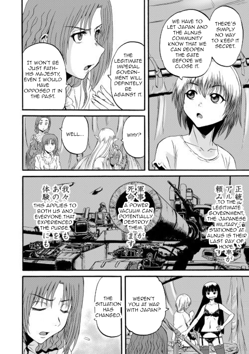 Page 34