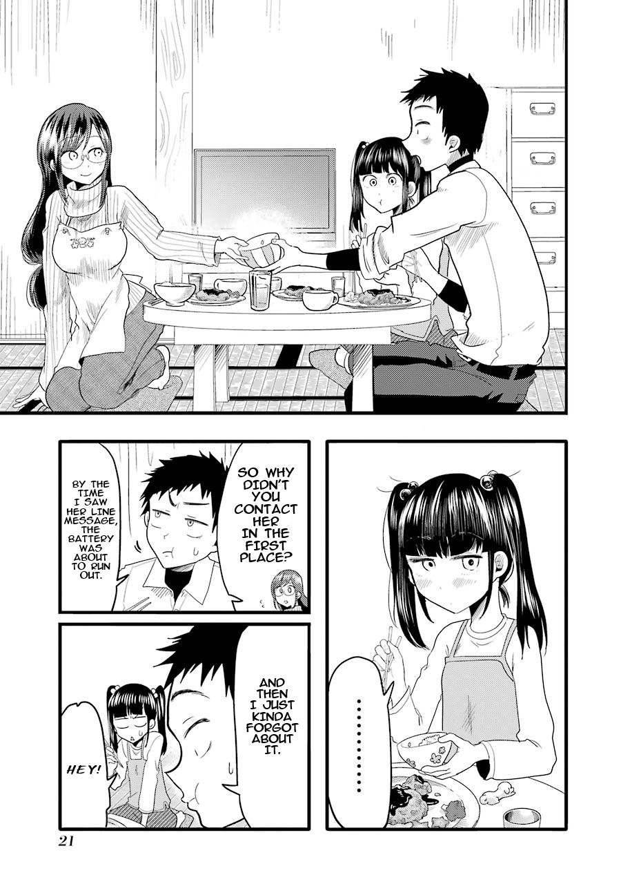 22