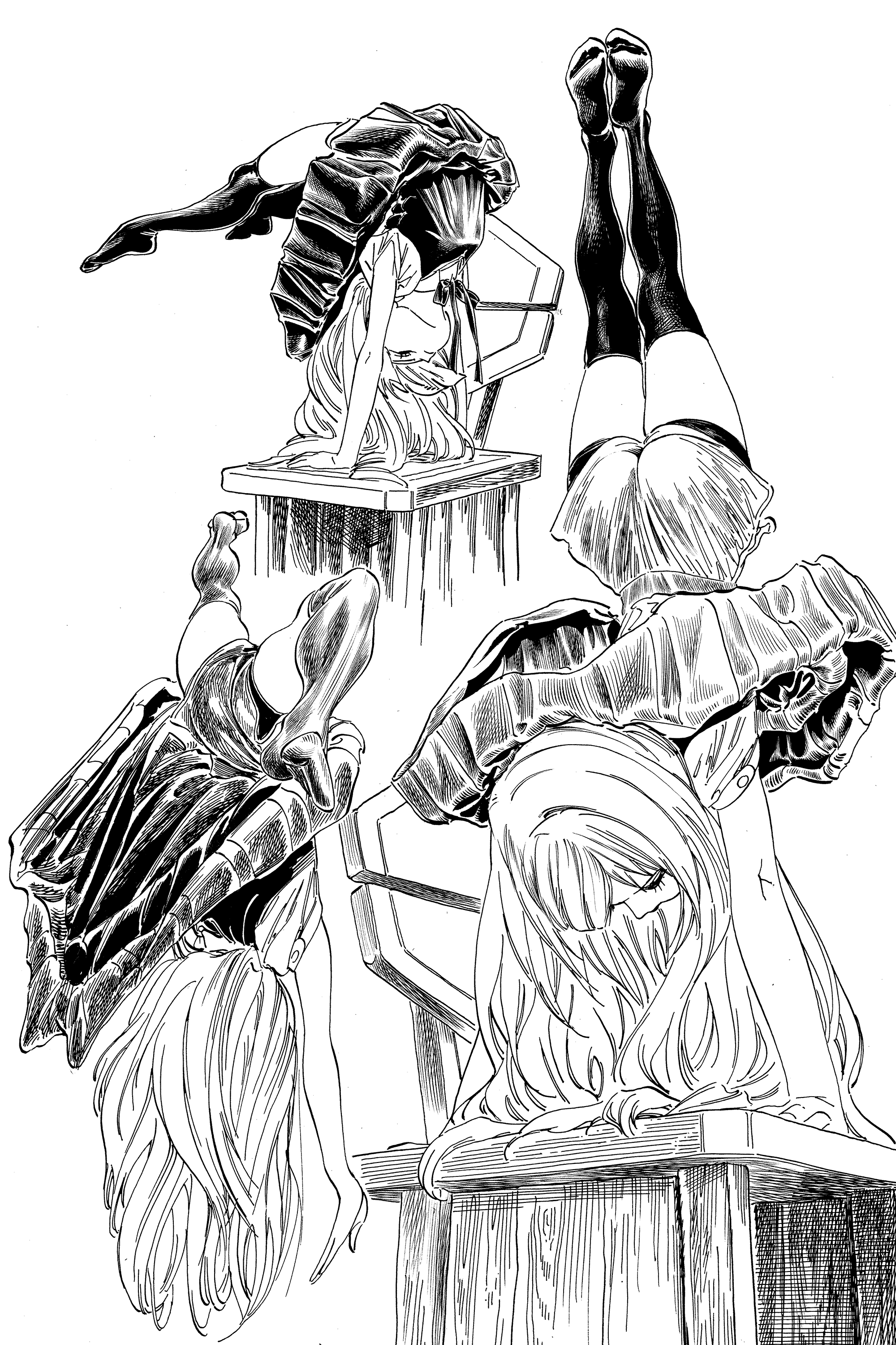 24