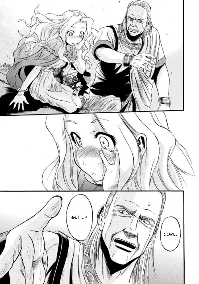 37