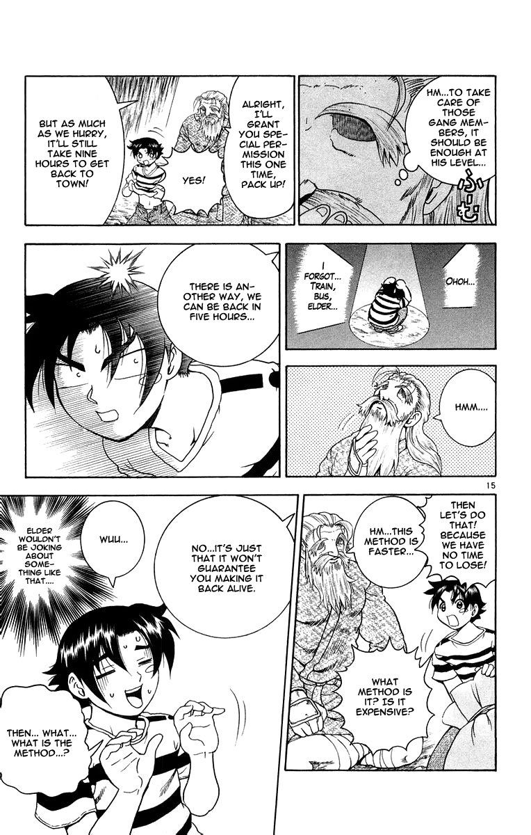15