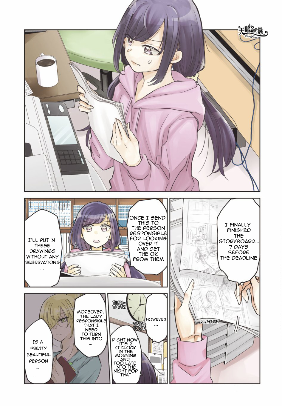 2