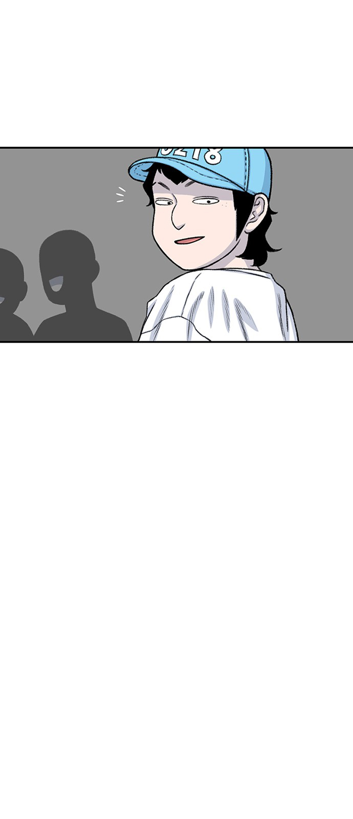 48