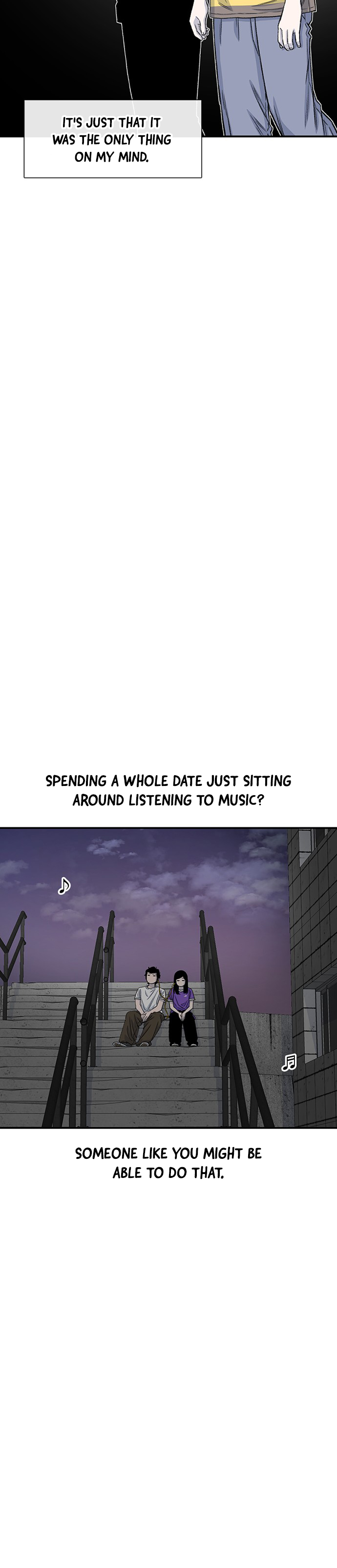 55