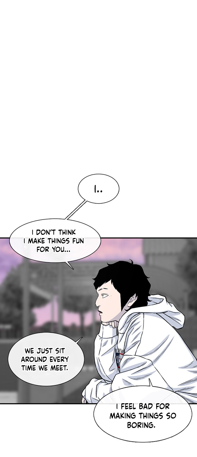 62