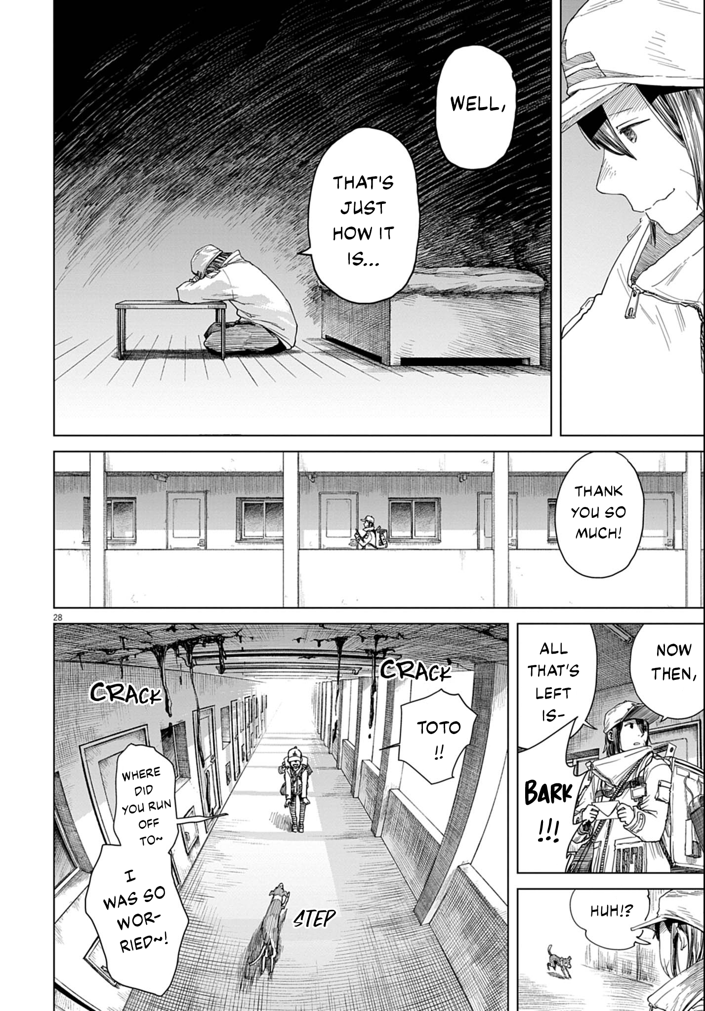 Page 29