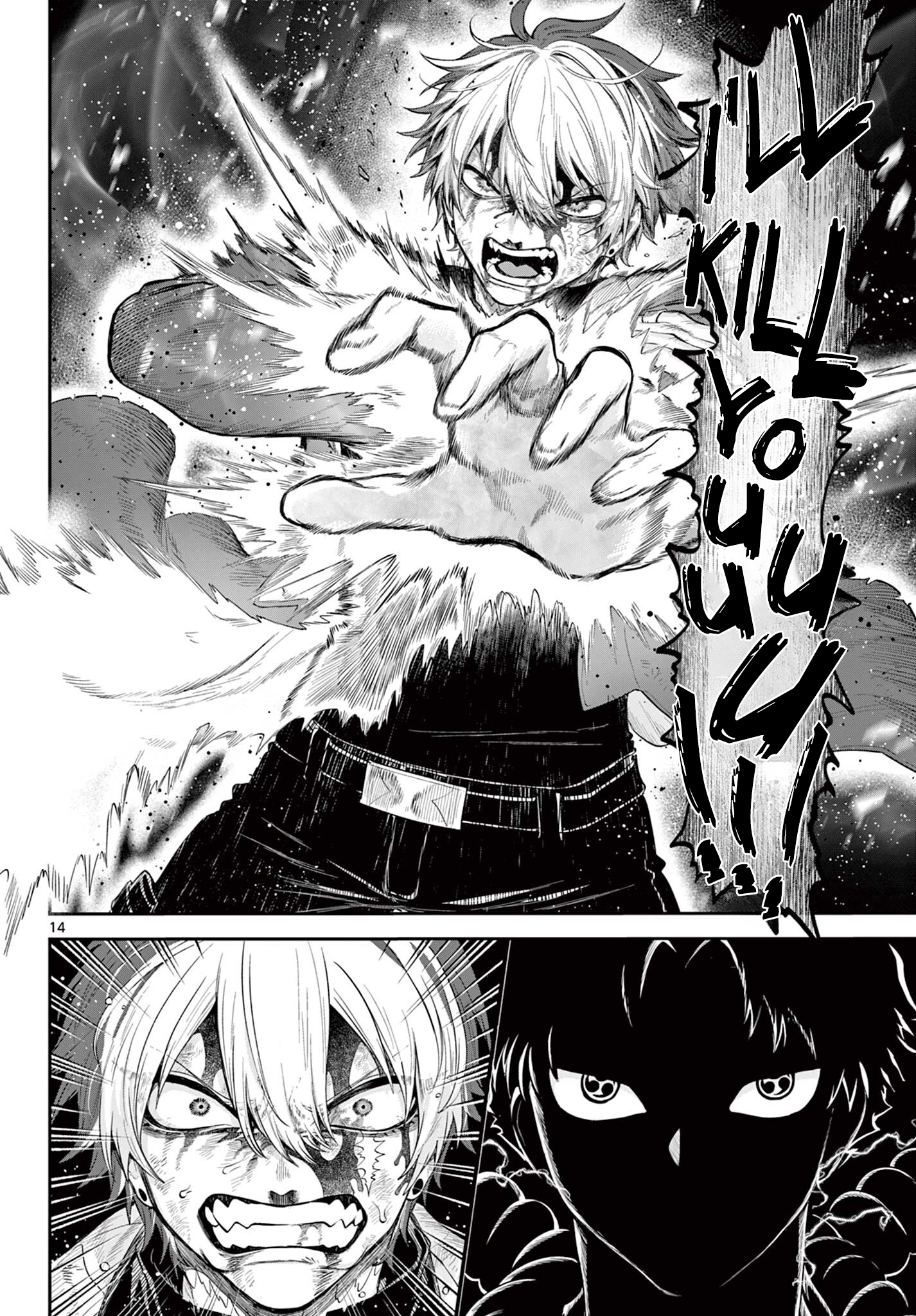14