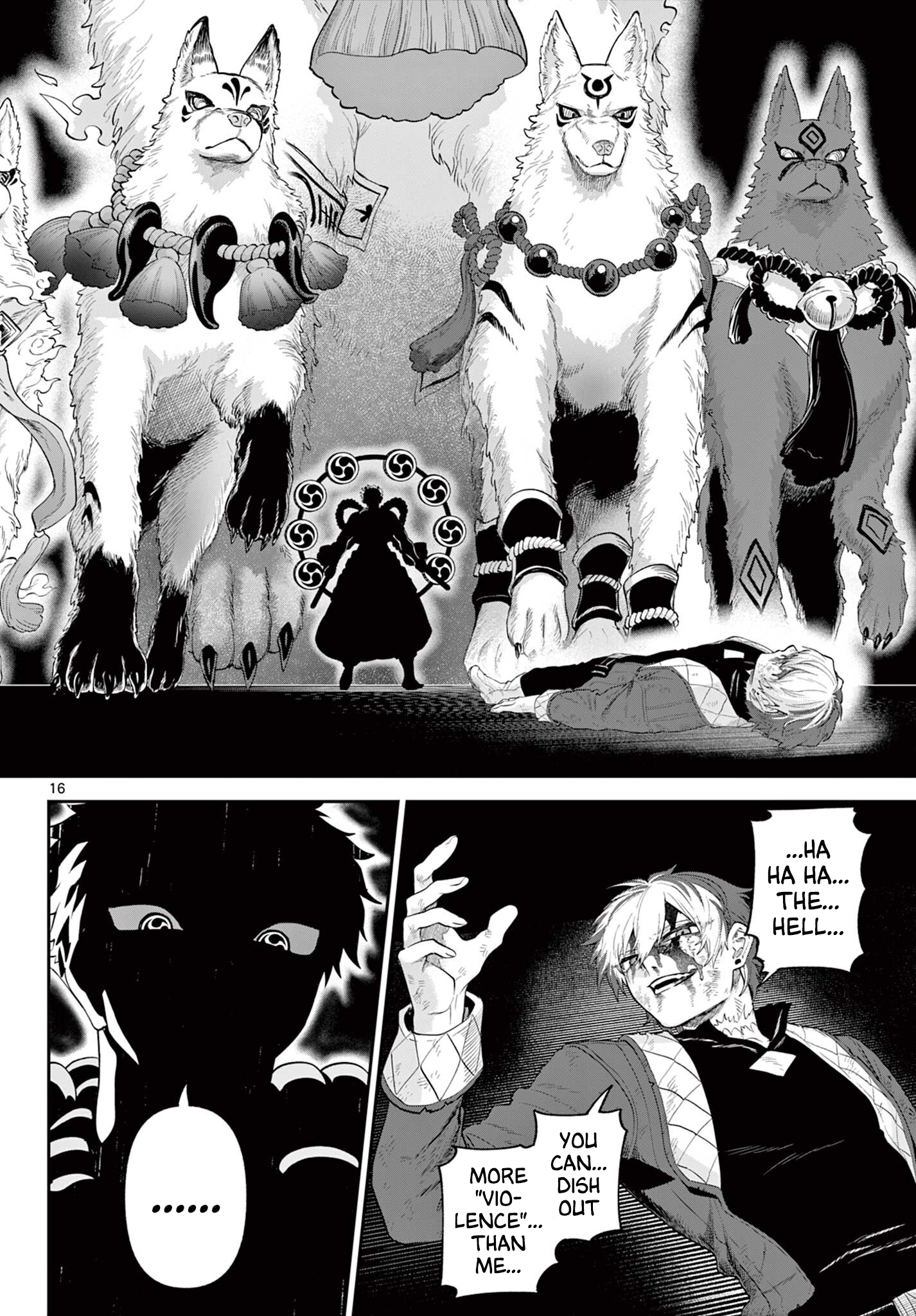 16