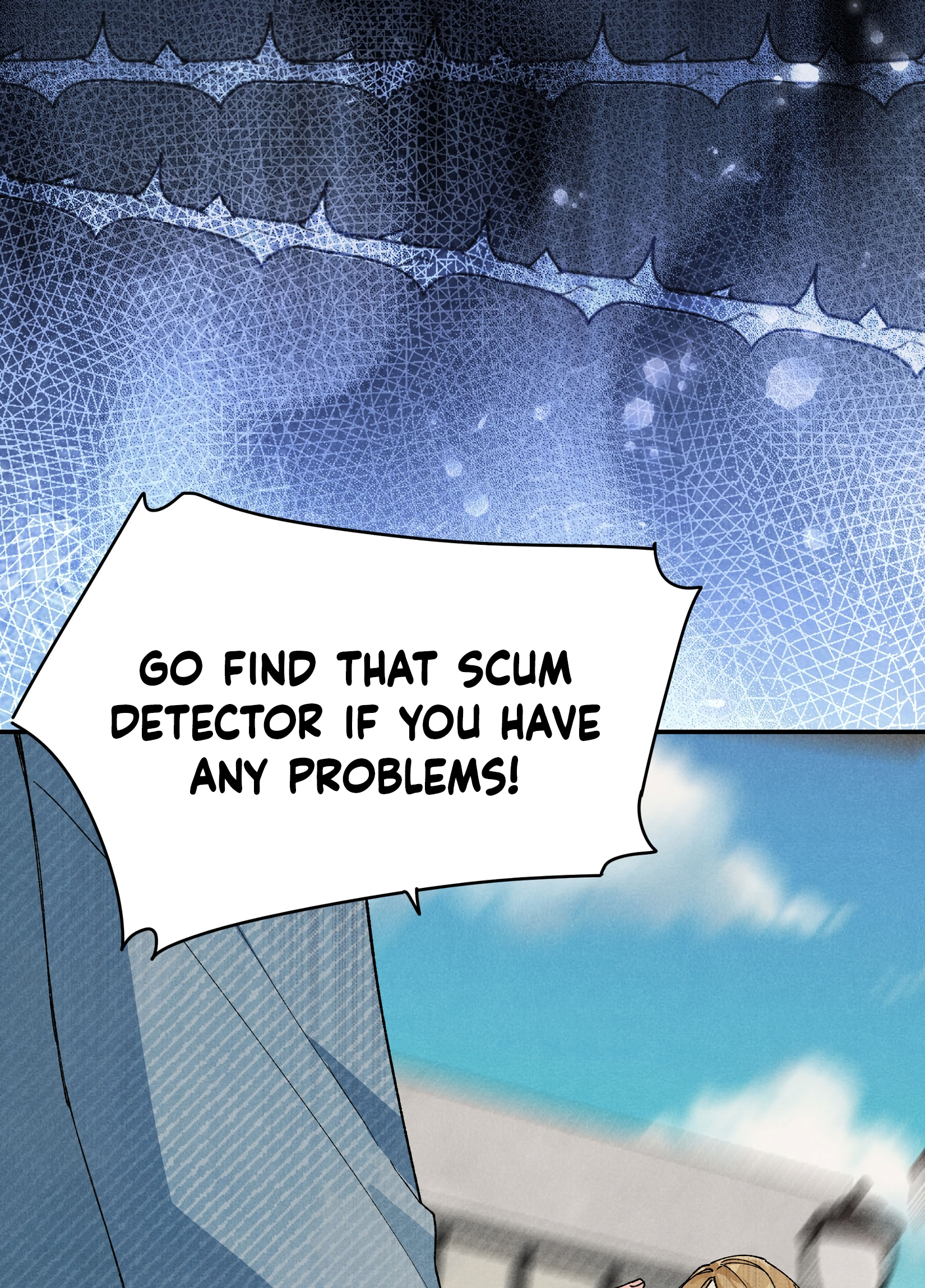 40