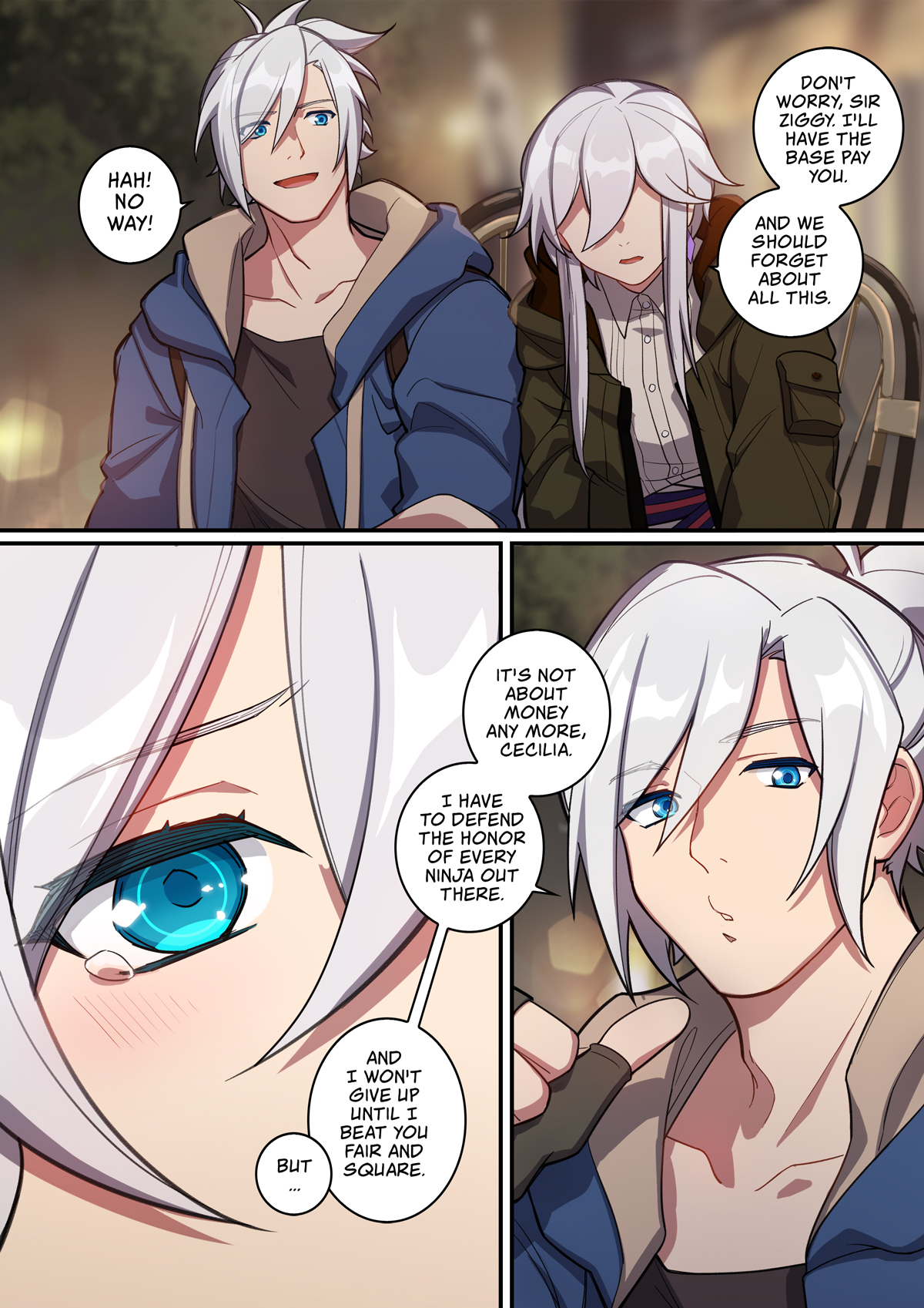 14