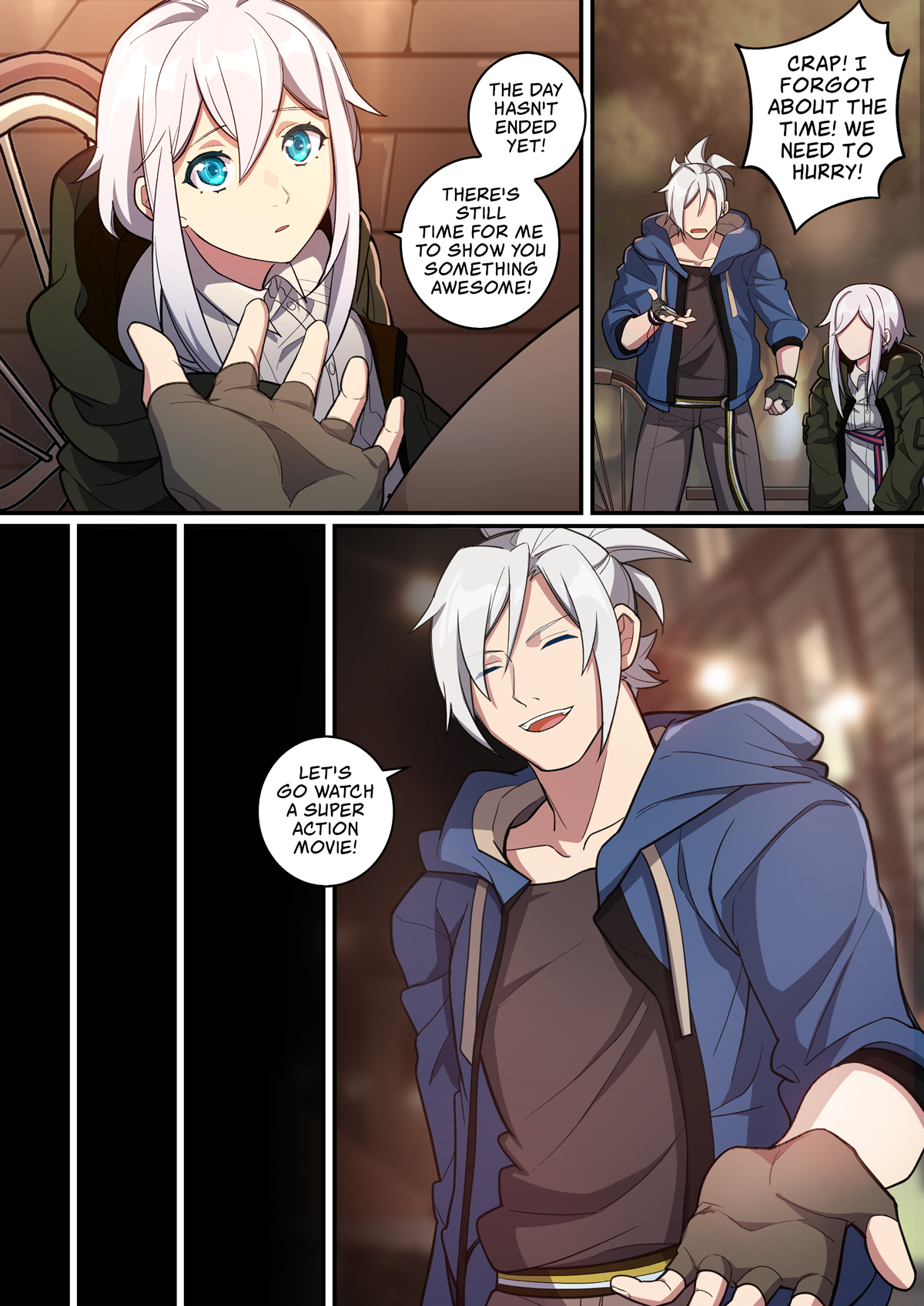 15