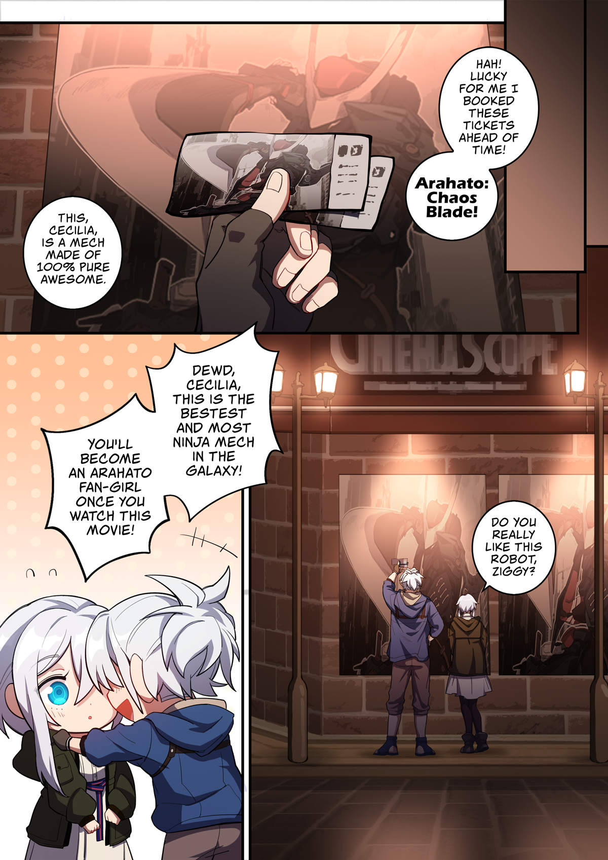16