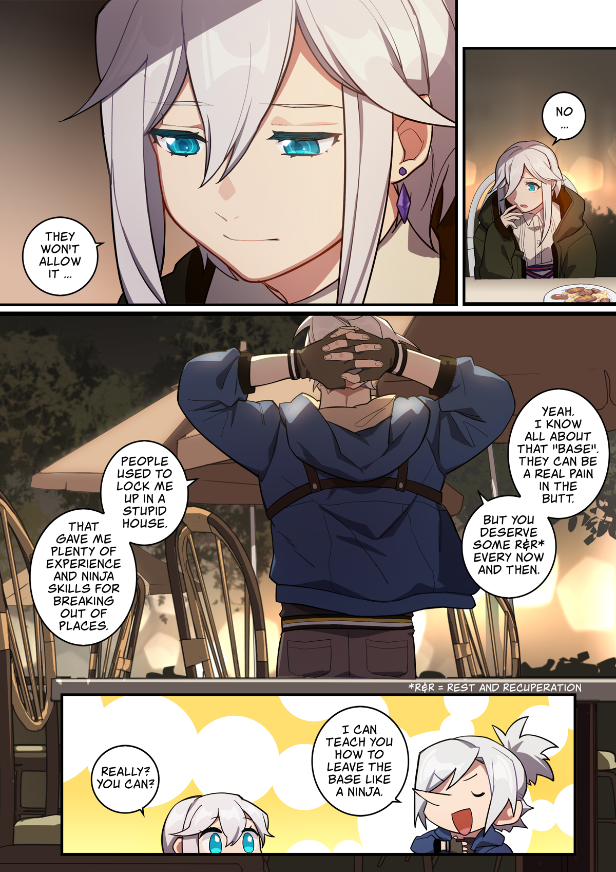 6