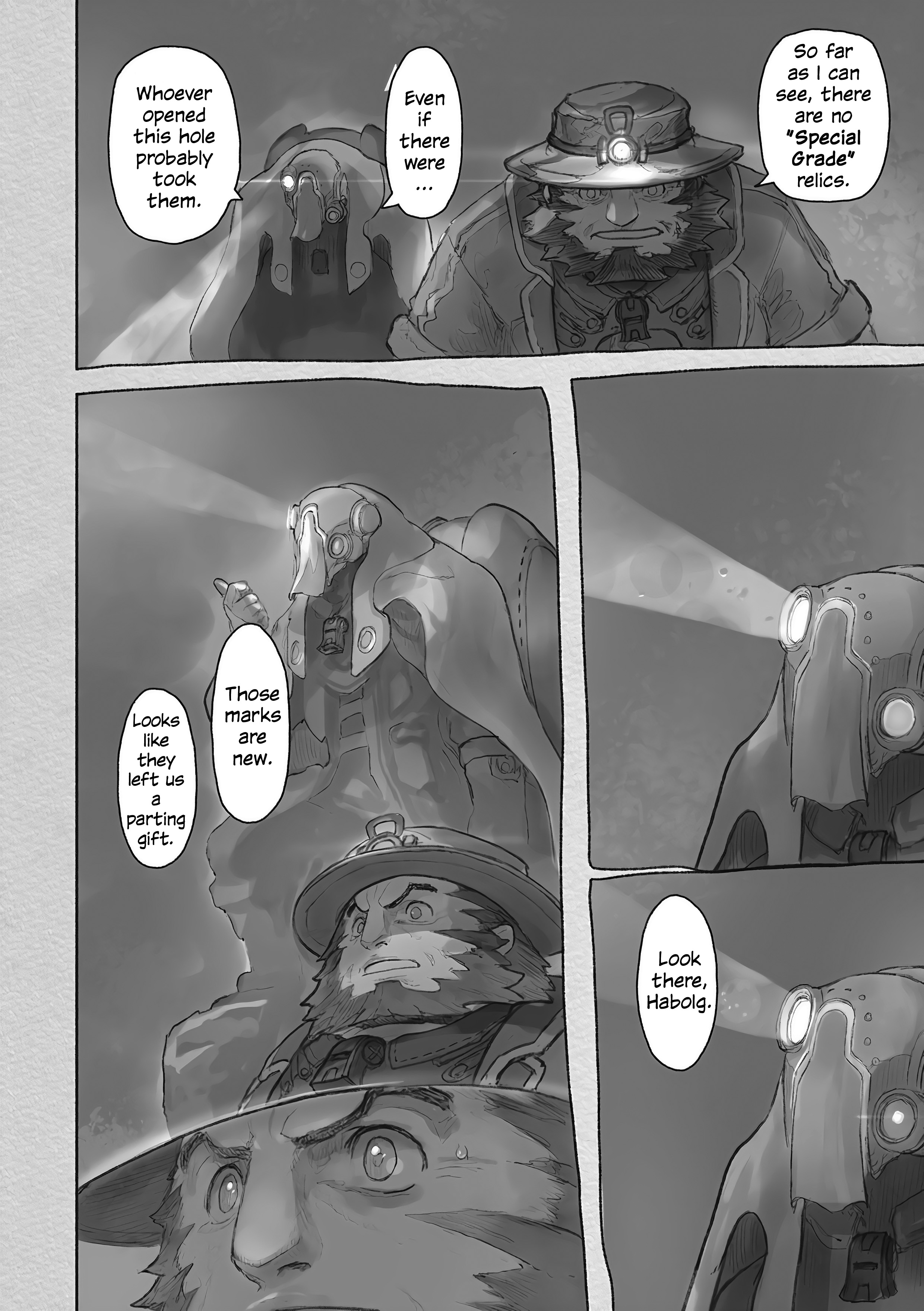 34
