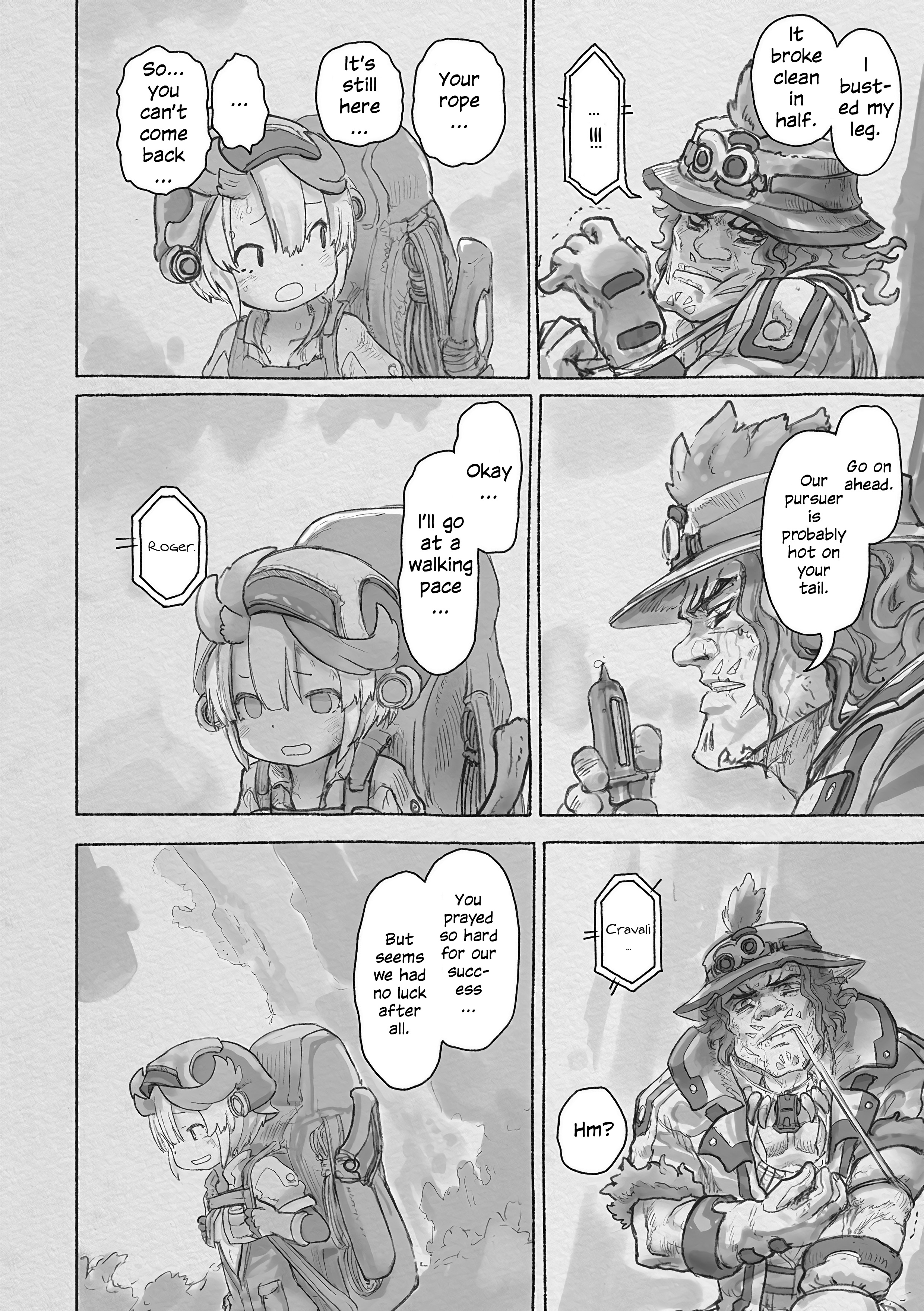 40