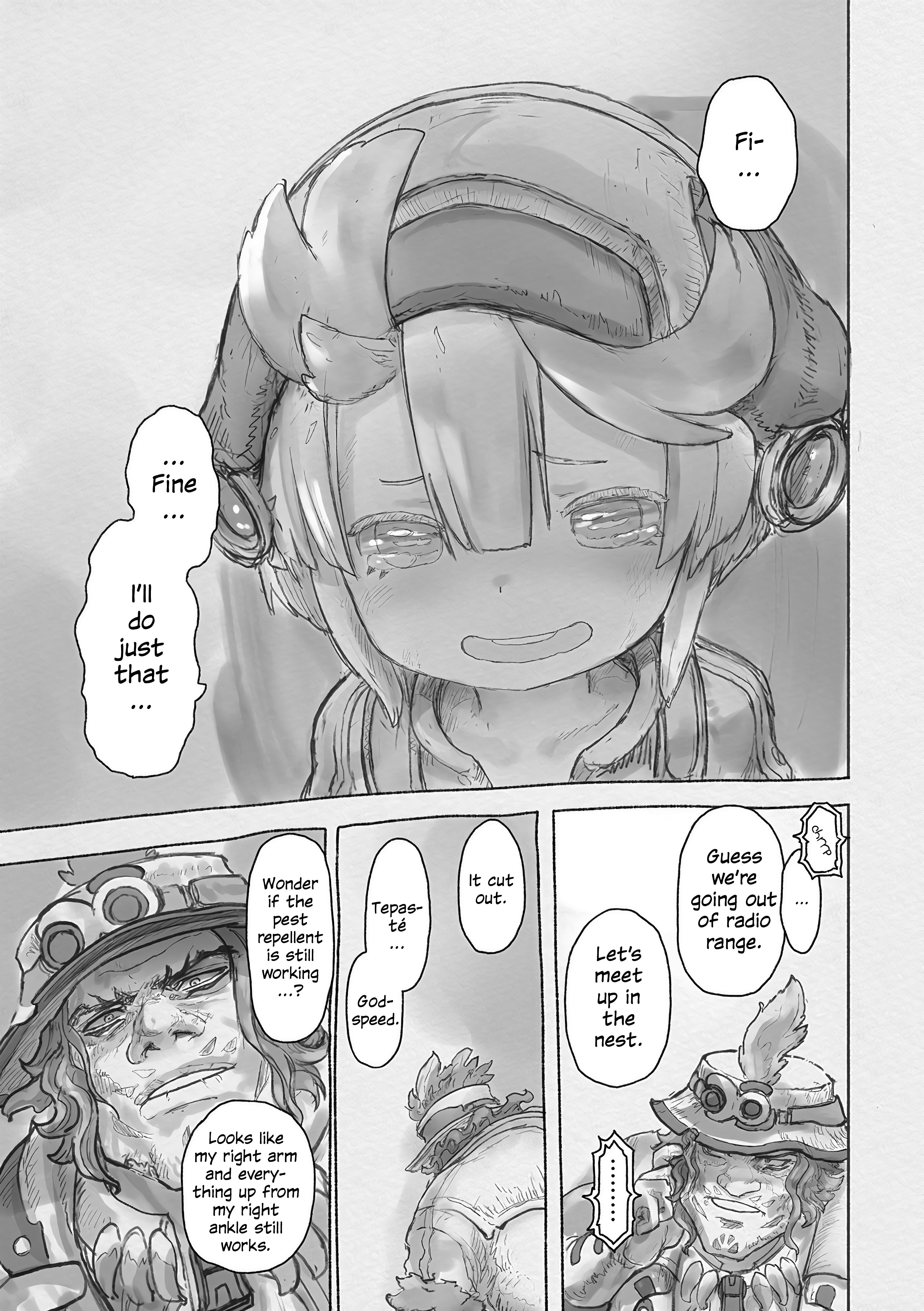 43