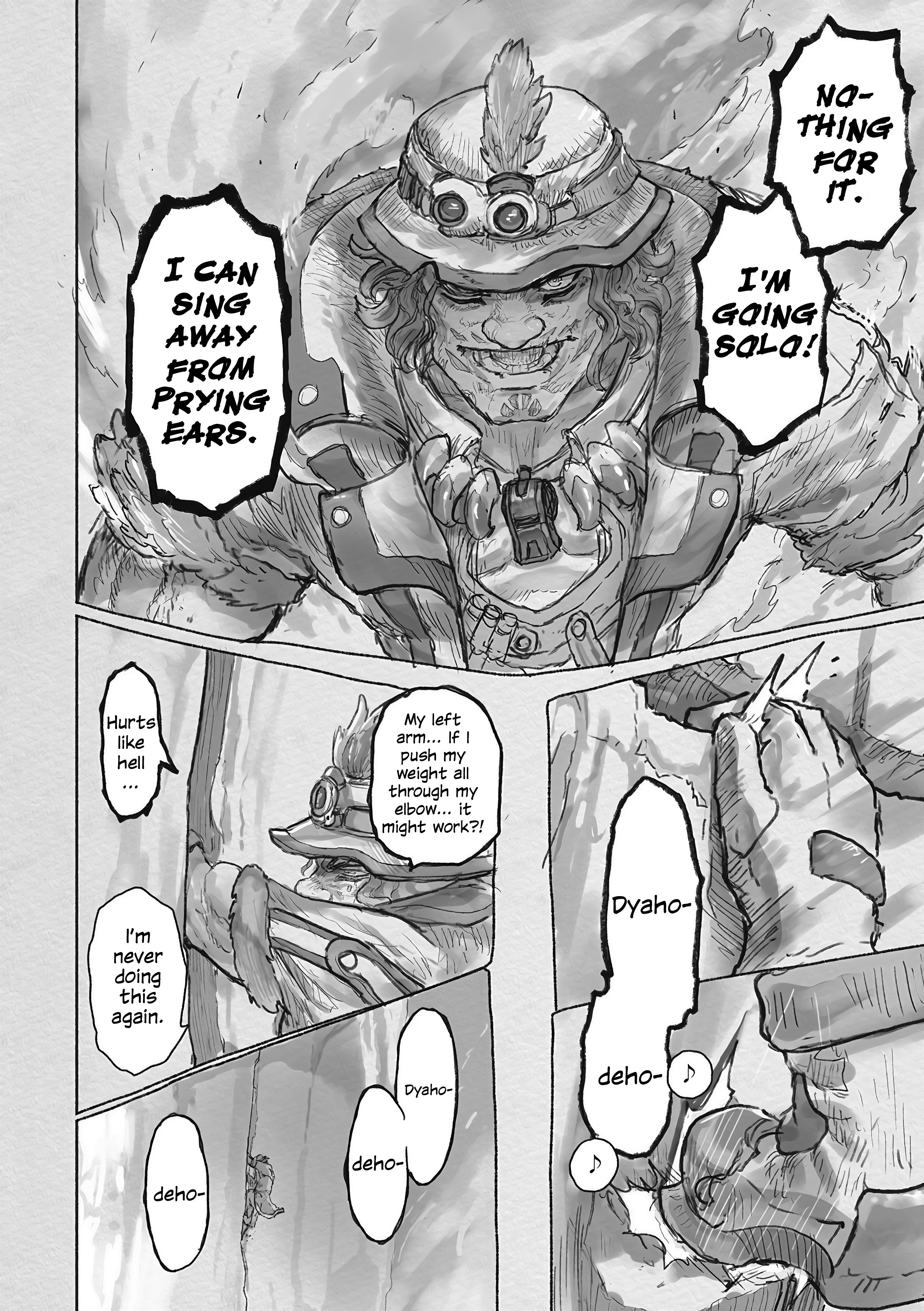 44