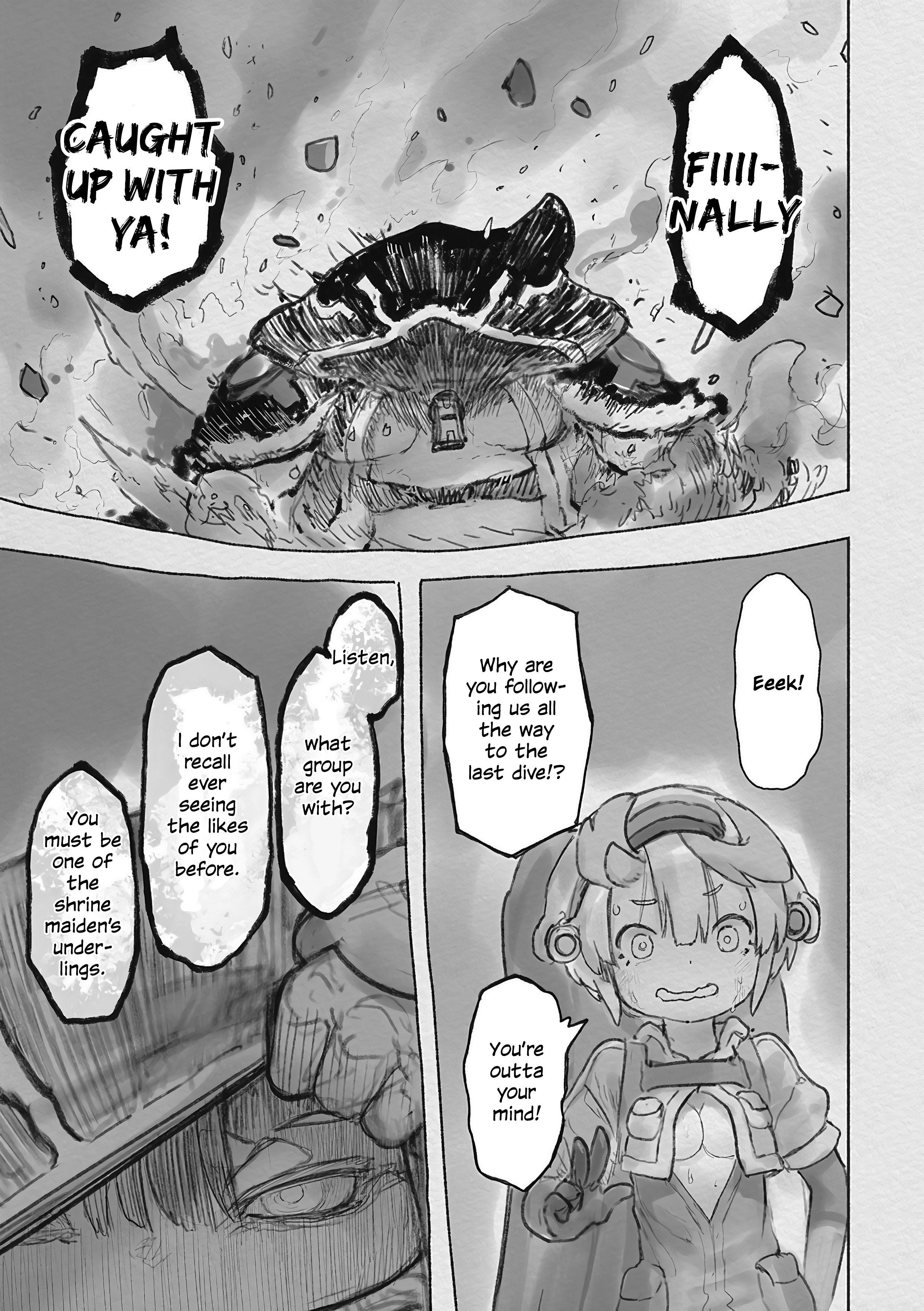 53