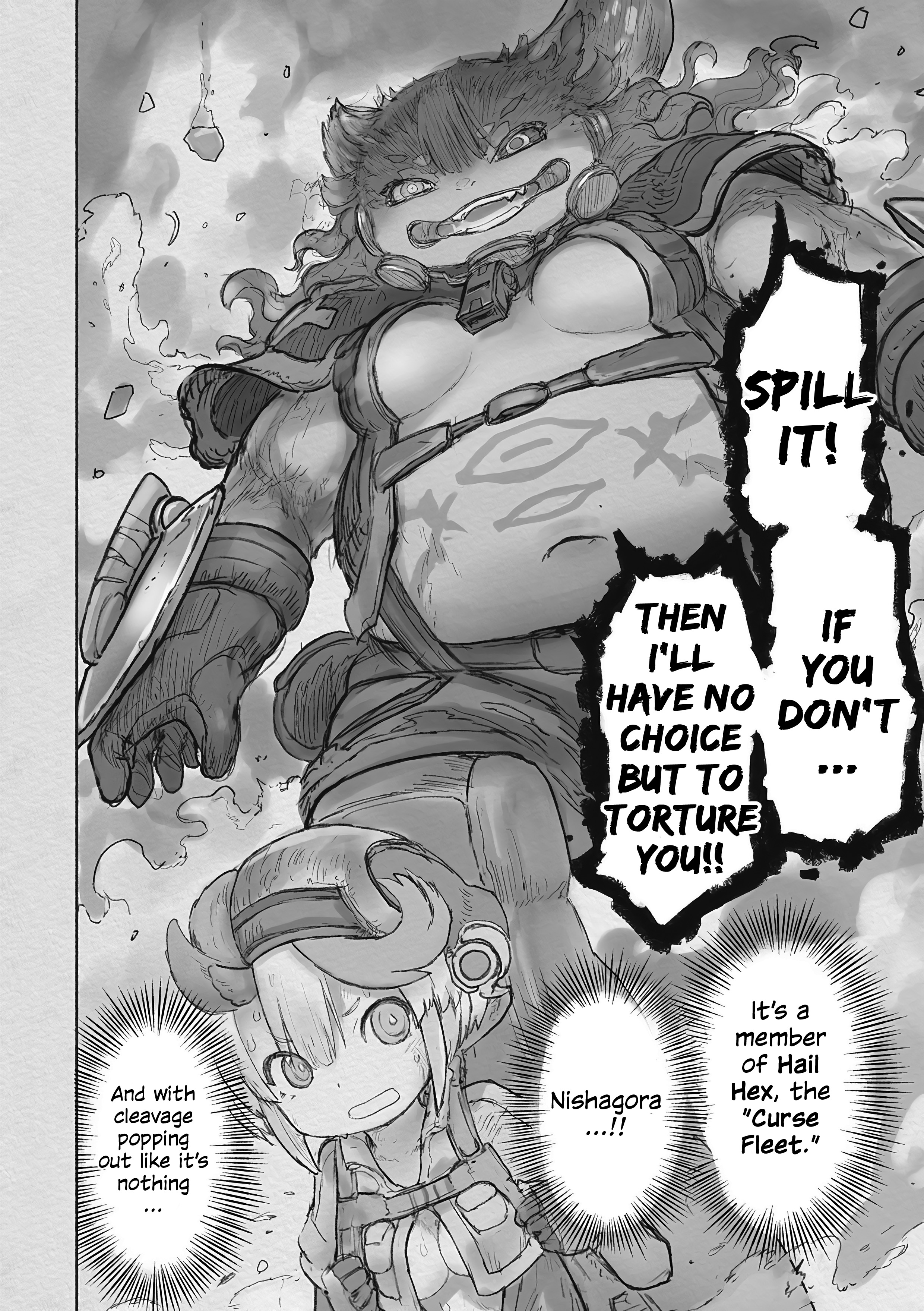 54
