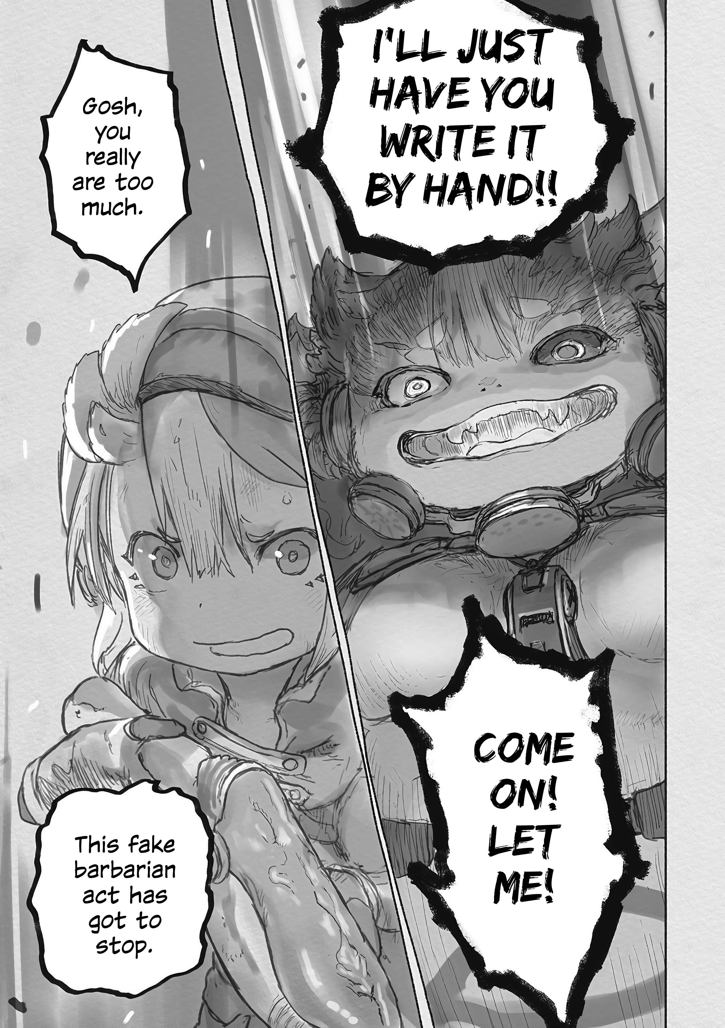 57