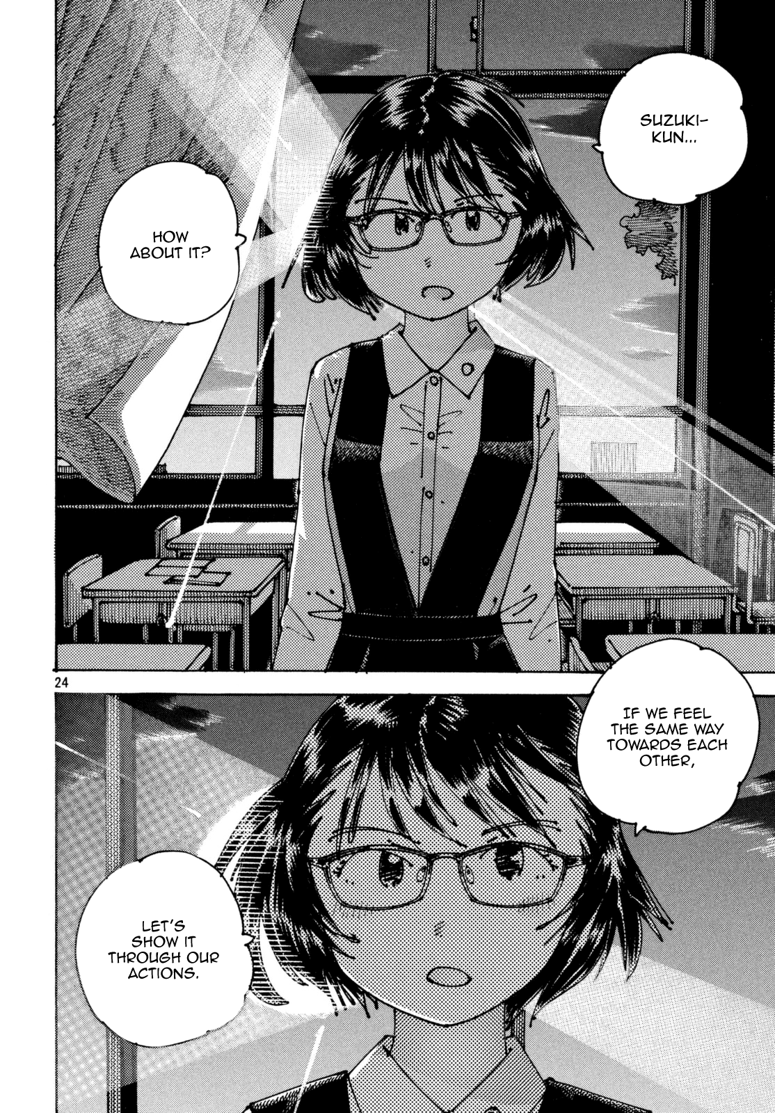 24