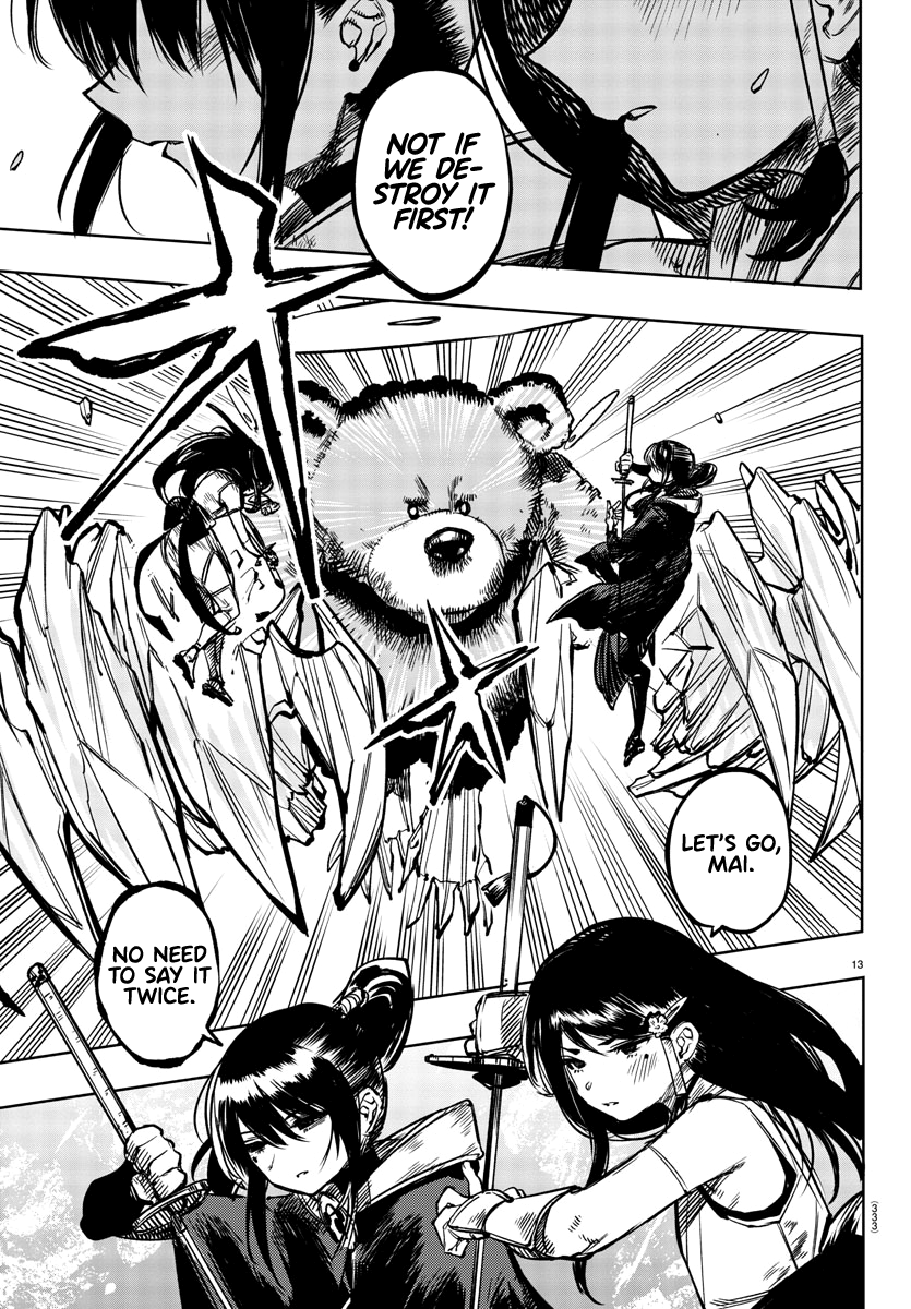 12