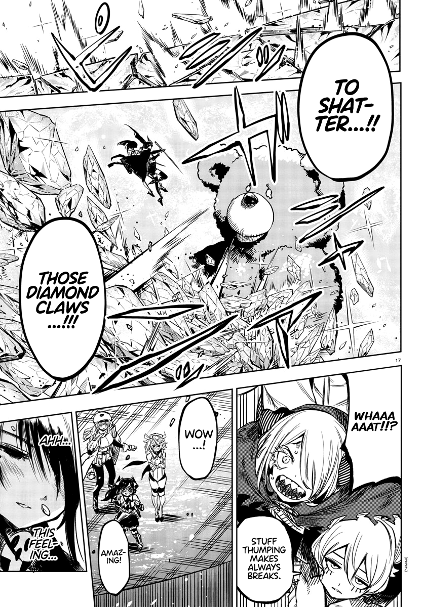 16