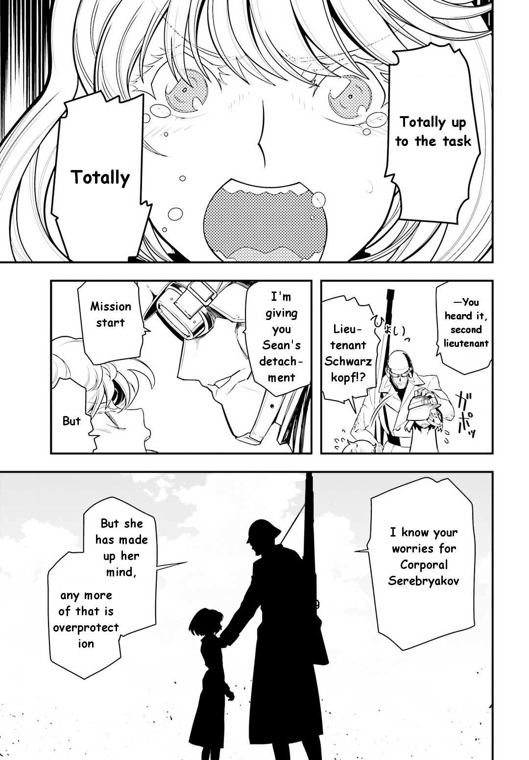 35