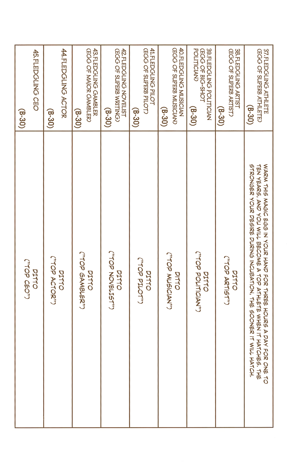 Halaman dari Hunter x Hunter (Official Colored) Chapter 165