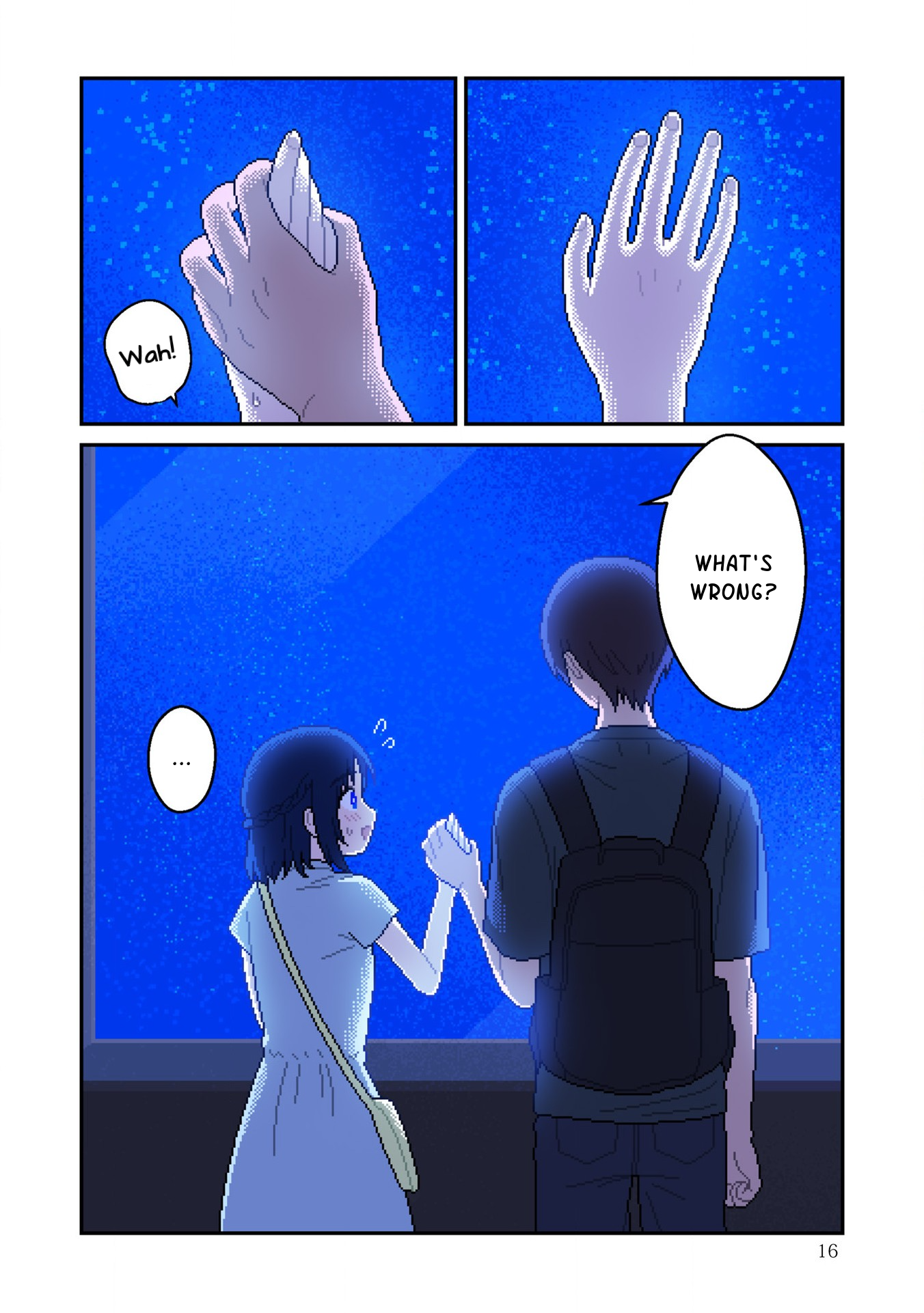 18