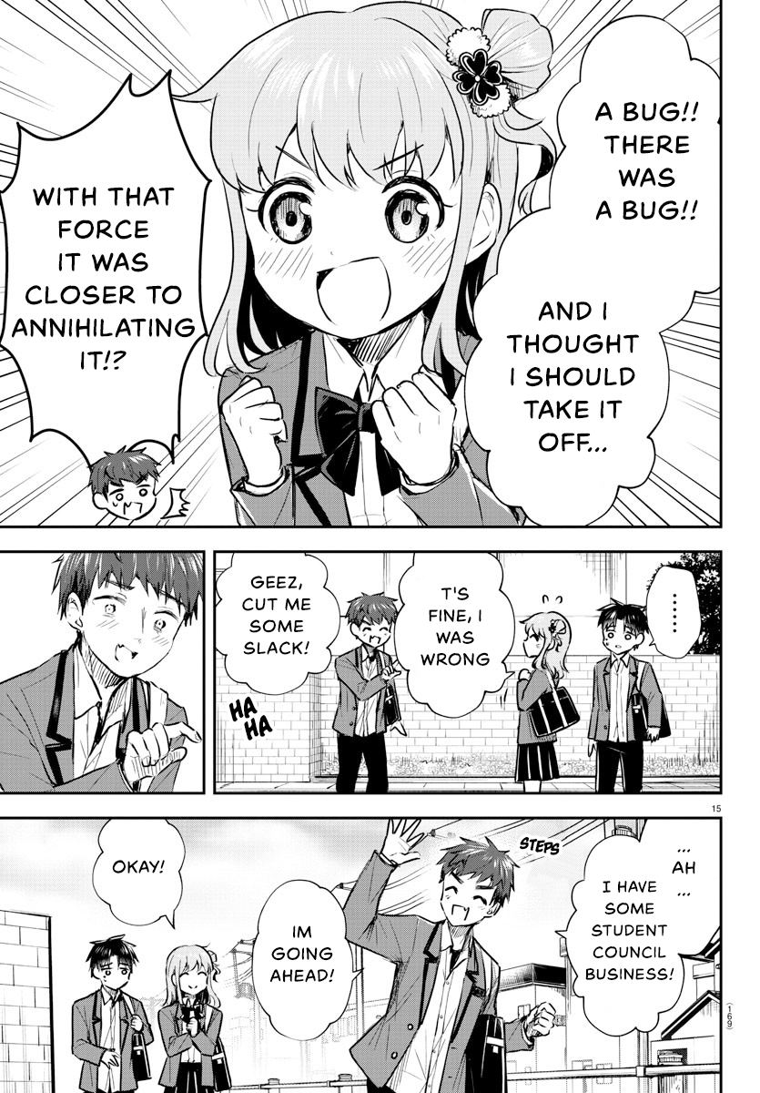 16