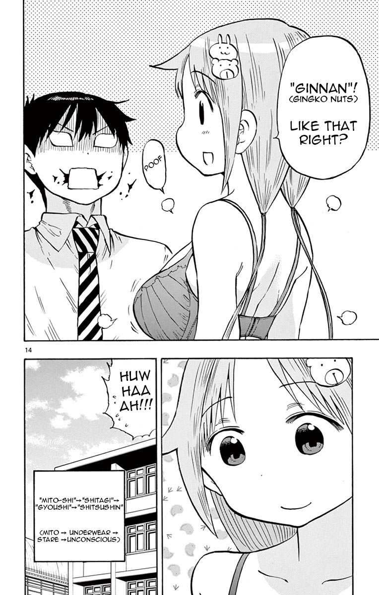 14