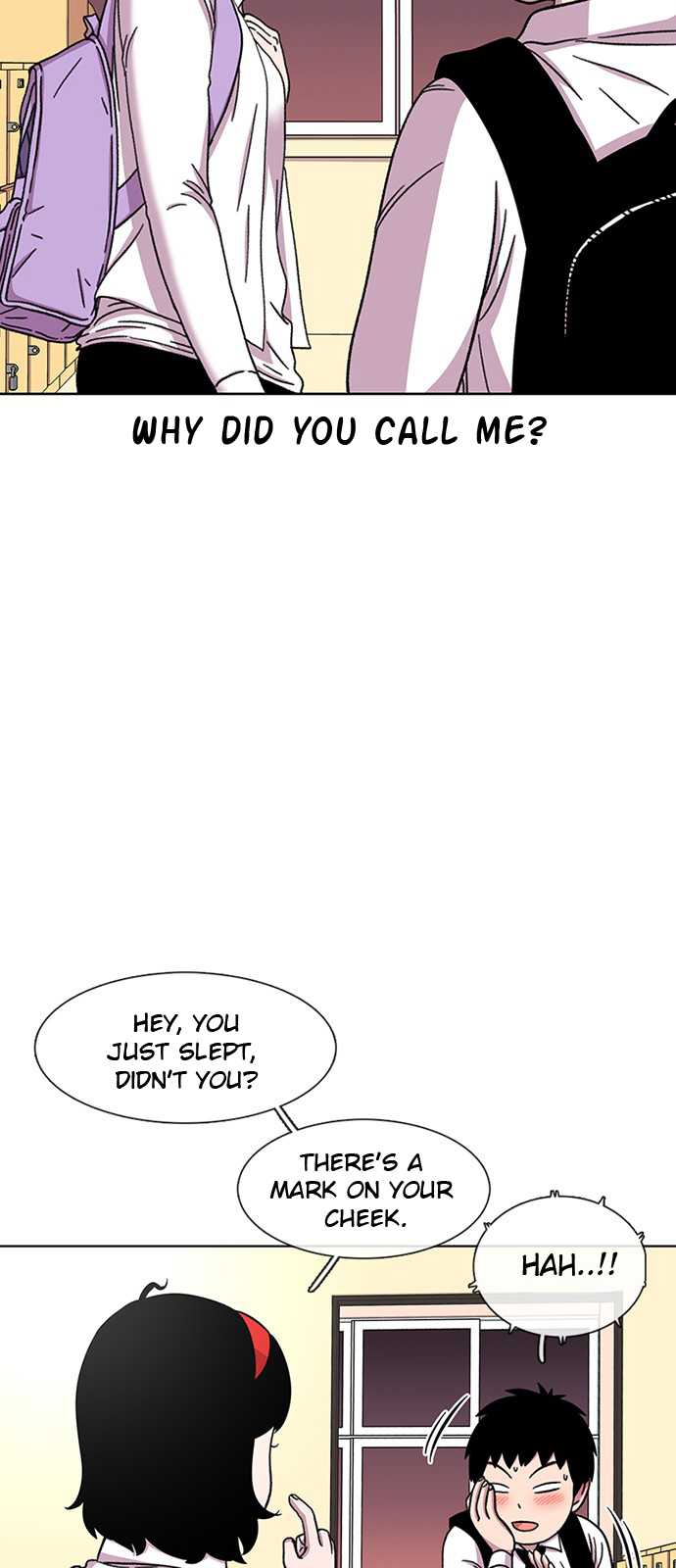 54